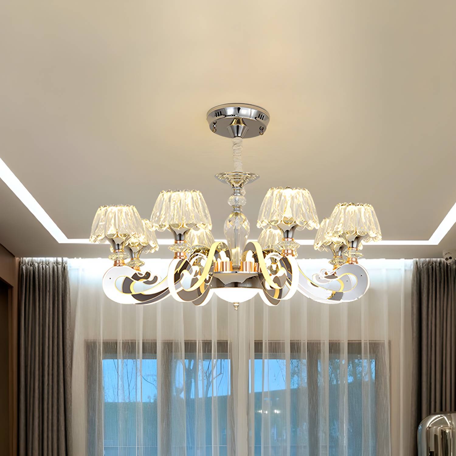 Imported image 54eef80790a7 754766.jpg