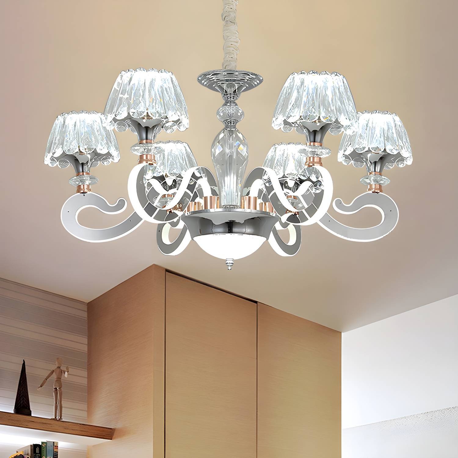 Imported image c2796f891dd7 754771.jpg