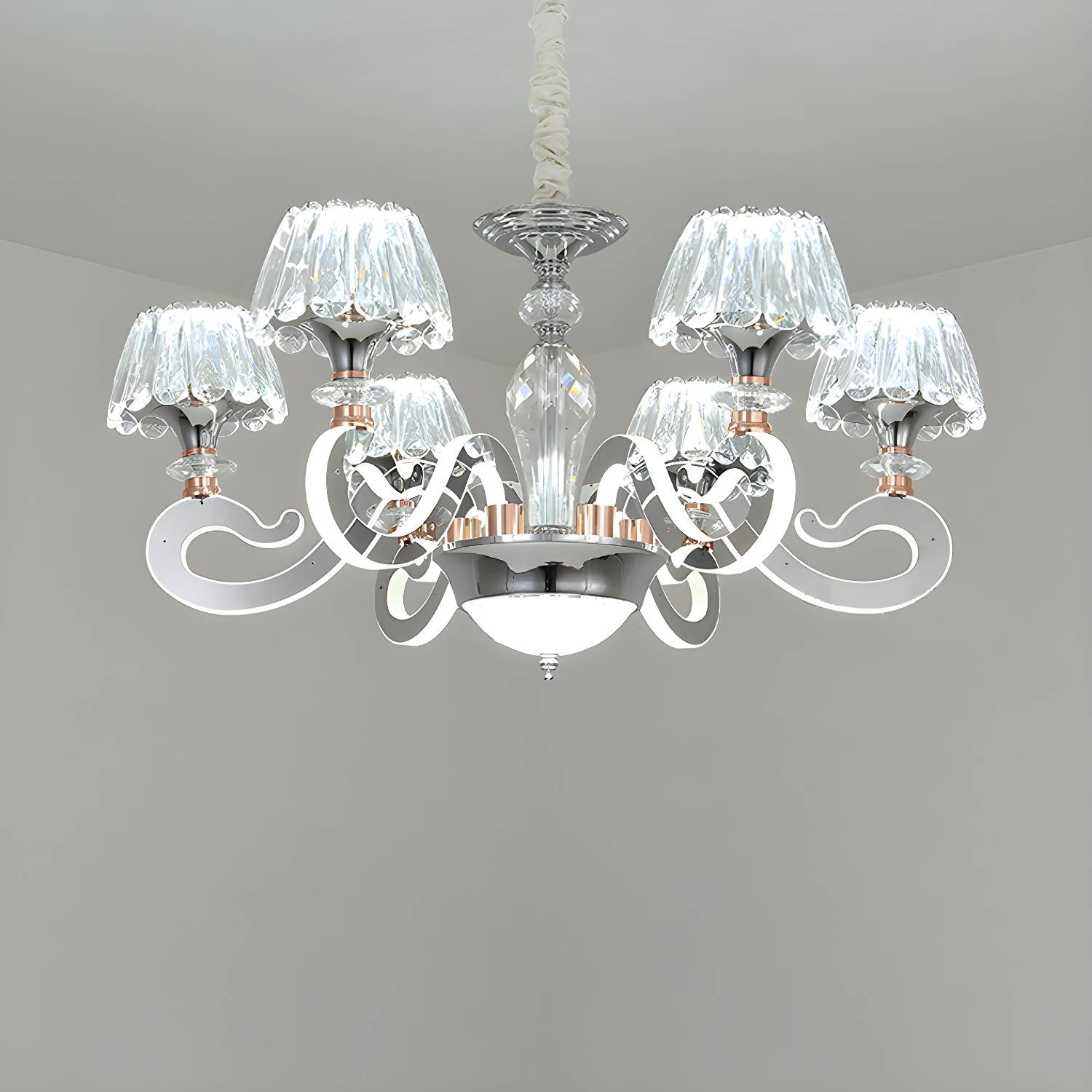 Imported image fdf7f85e5704 754773.jpg