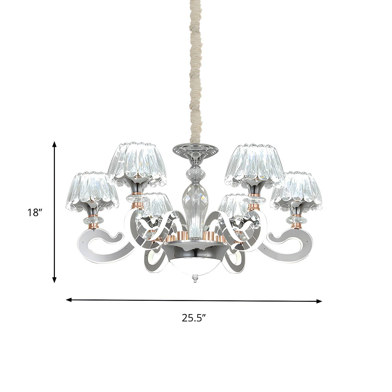 Imported image d8728283439d 754774.jpg