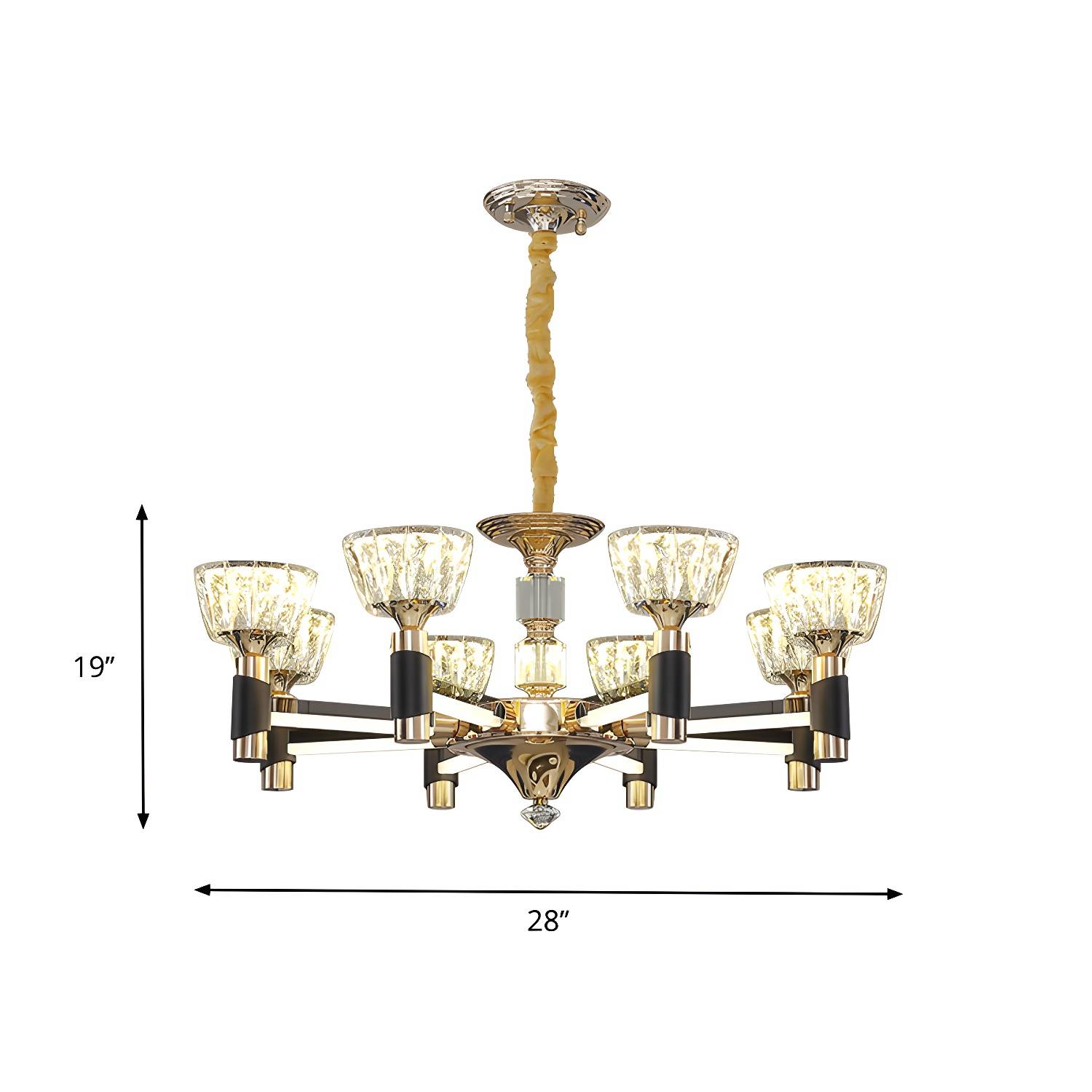 Imported image fb75621aed71 754805.jpg