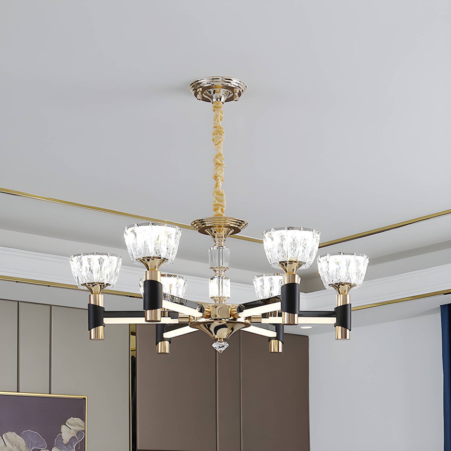 Imported image 3004d692fa91 754807.jpg