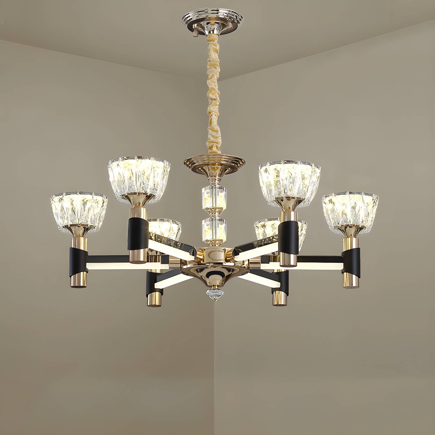 Imported image 3d43a7caa169 754809.jpg