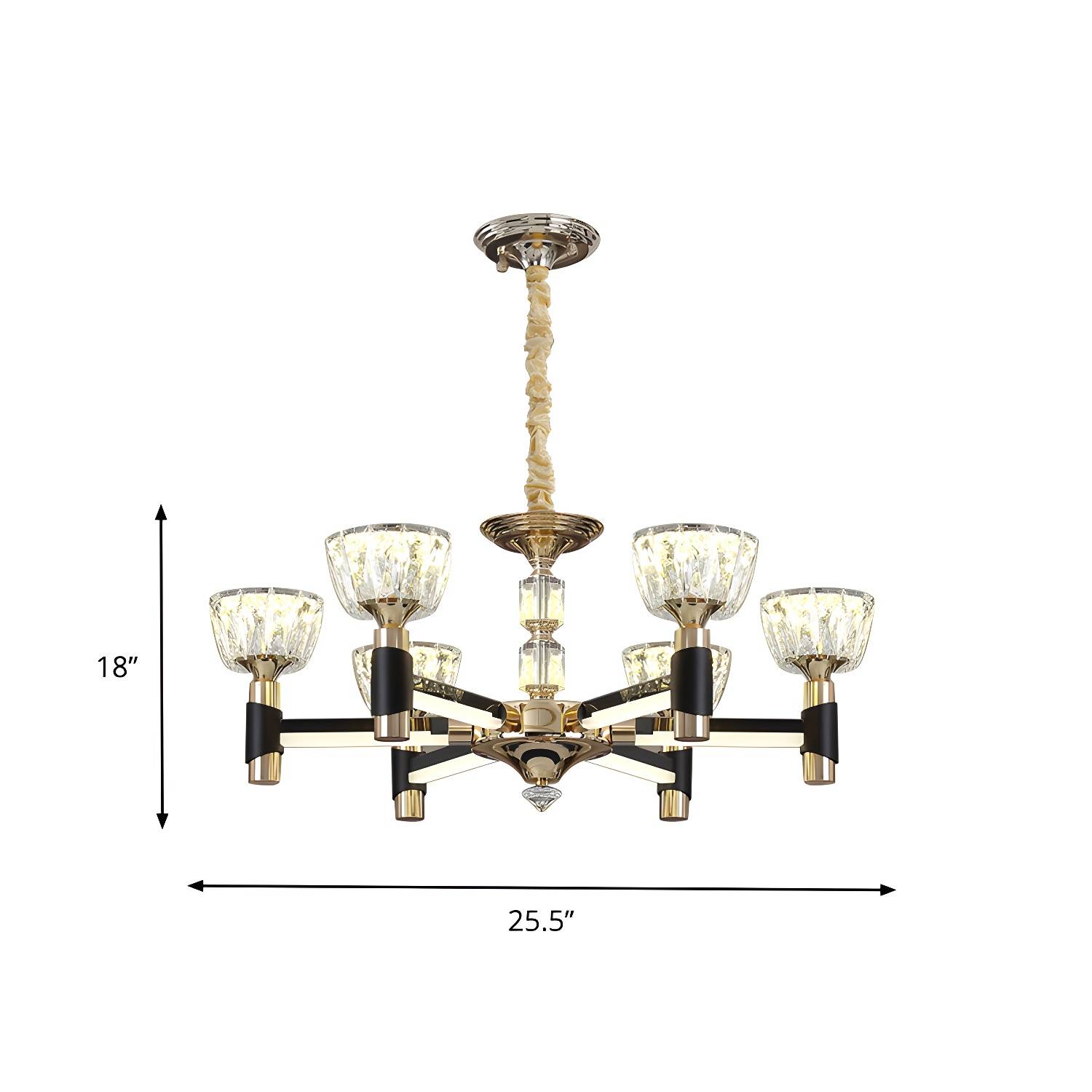 Imported image 648c80b0627e 754810.jpg
