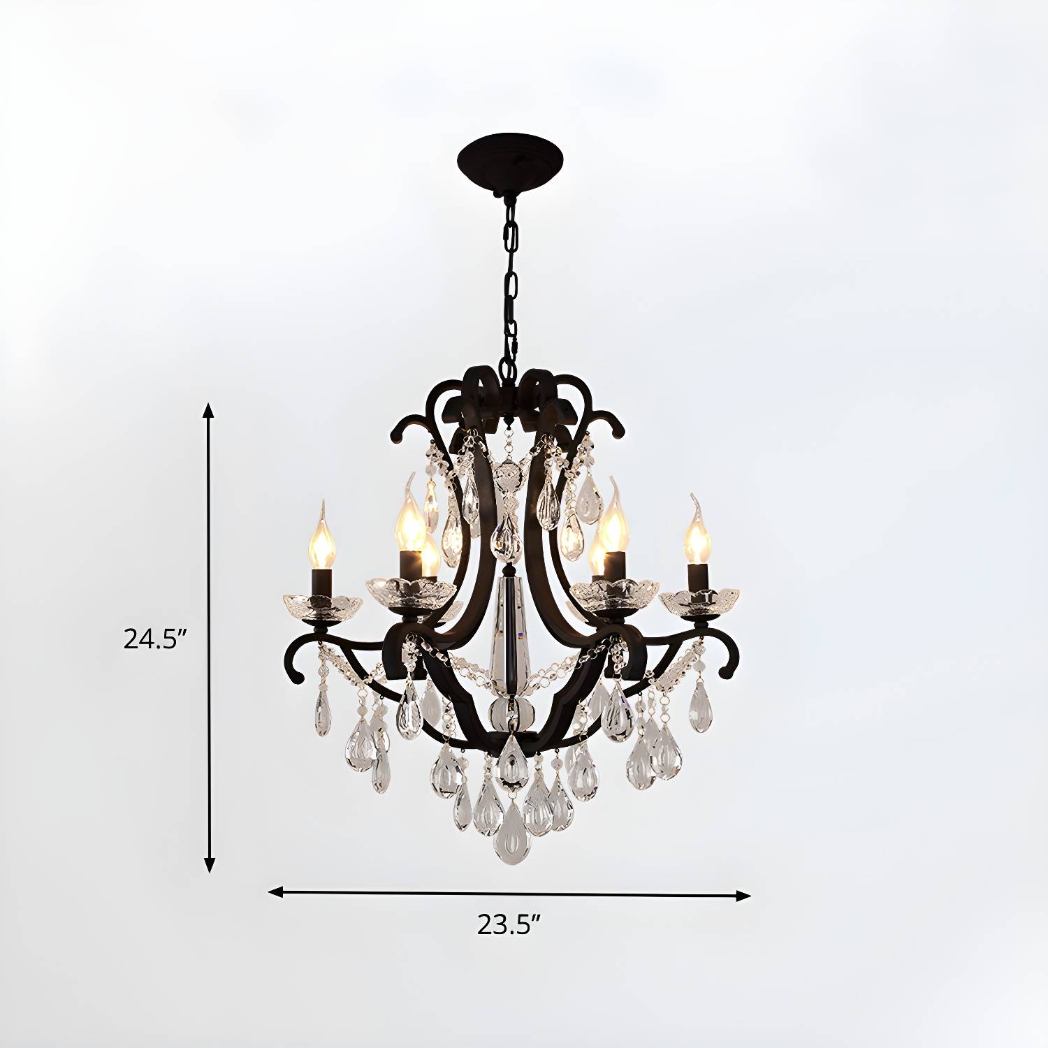 Imported image 7fc7cef7a247 754814.jpg
