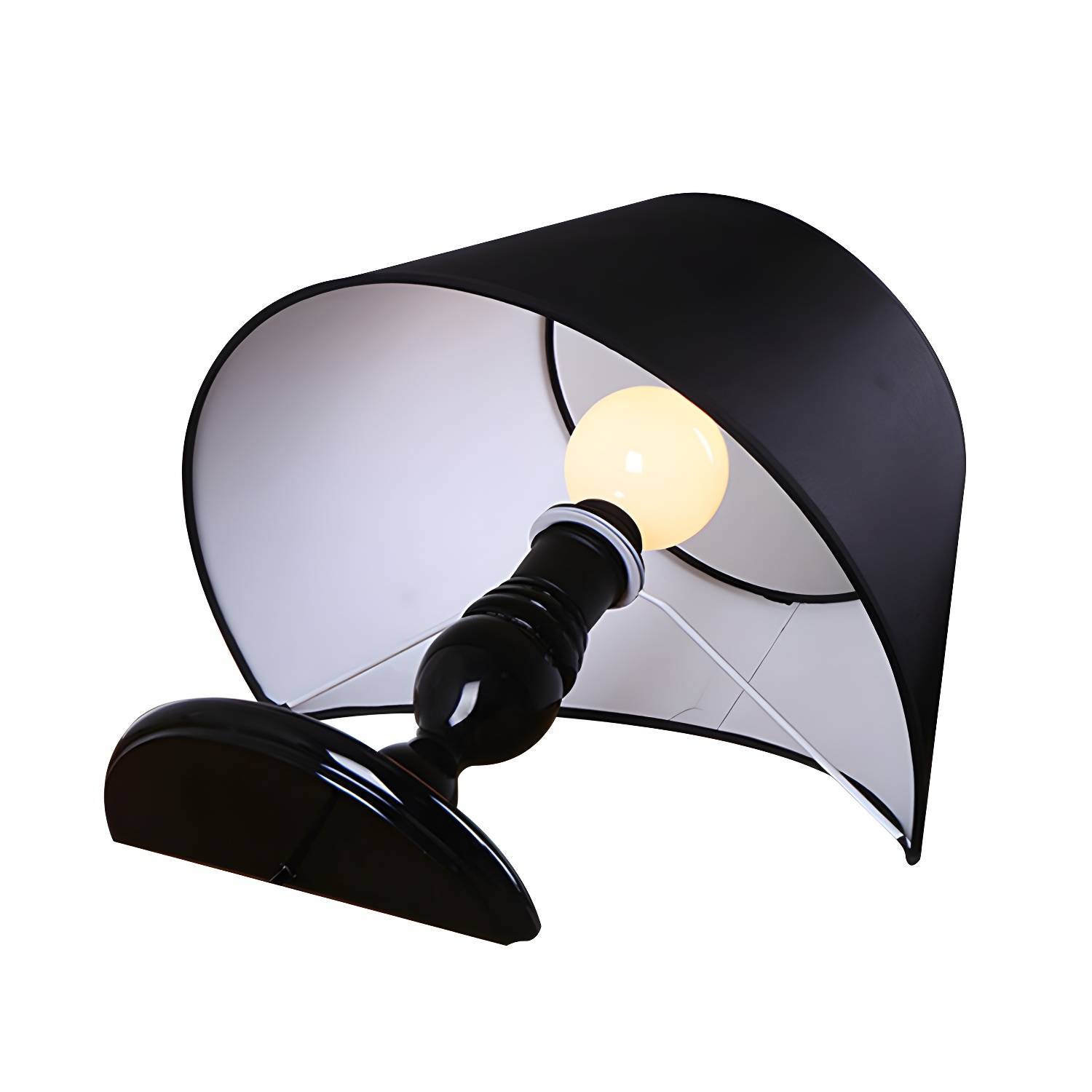 Imported image a0c1e540f32b 754906.jpg