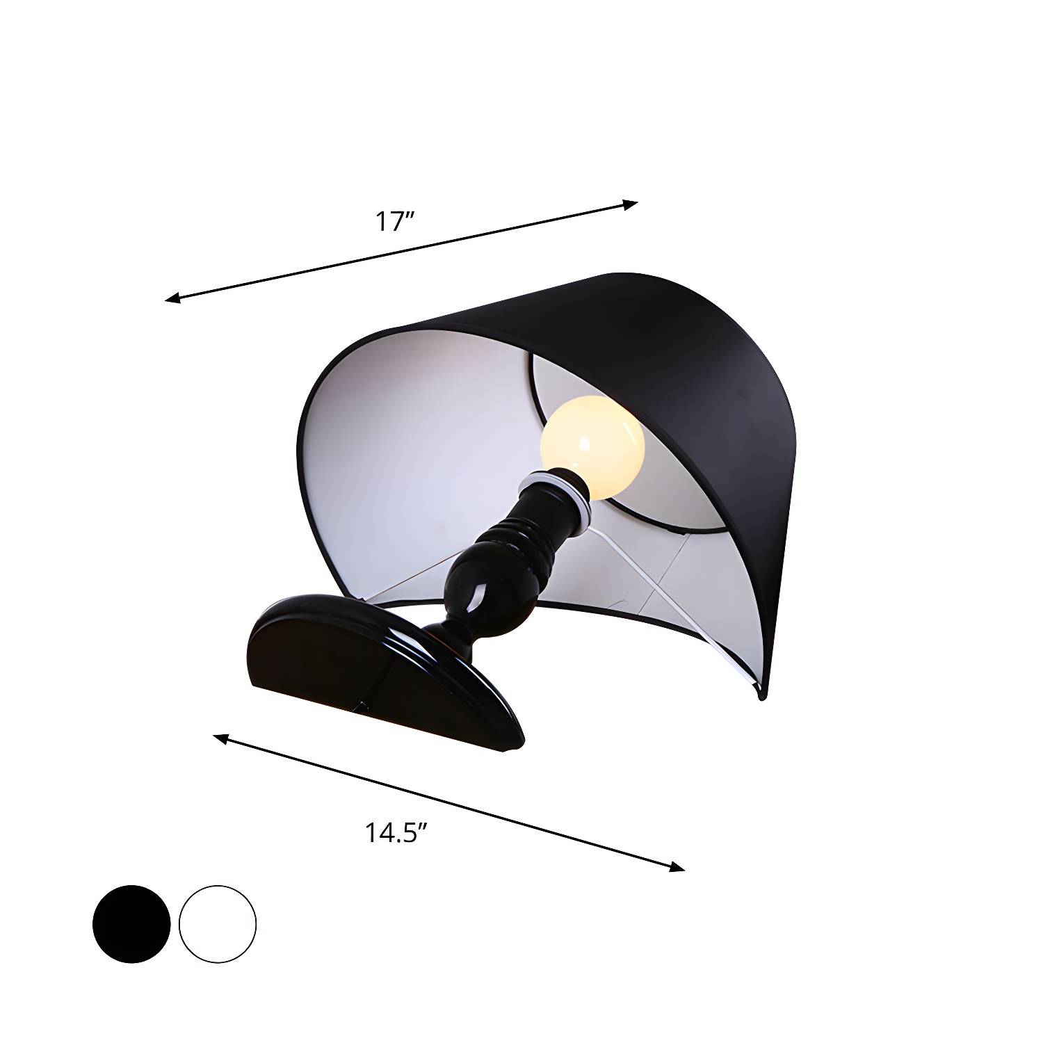 Imported image 4c1e51b561ee 754907.jpg