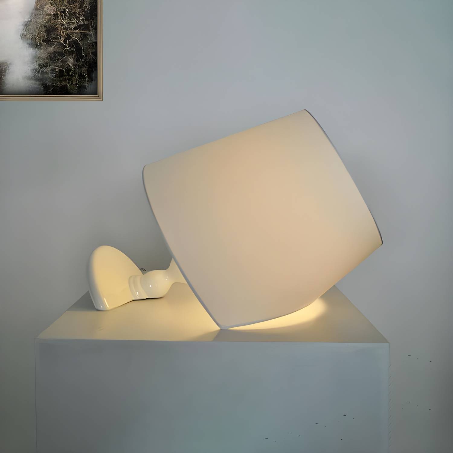 Imported image bfd99e7a51ca 754909.jpg