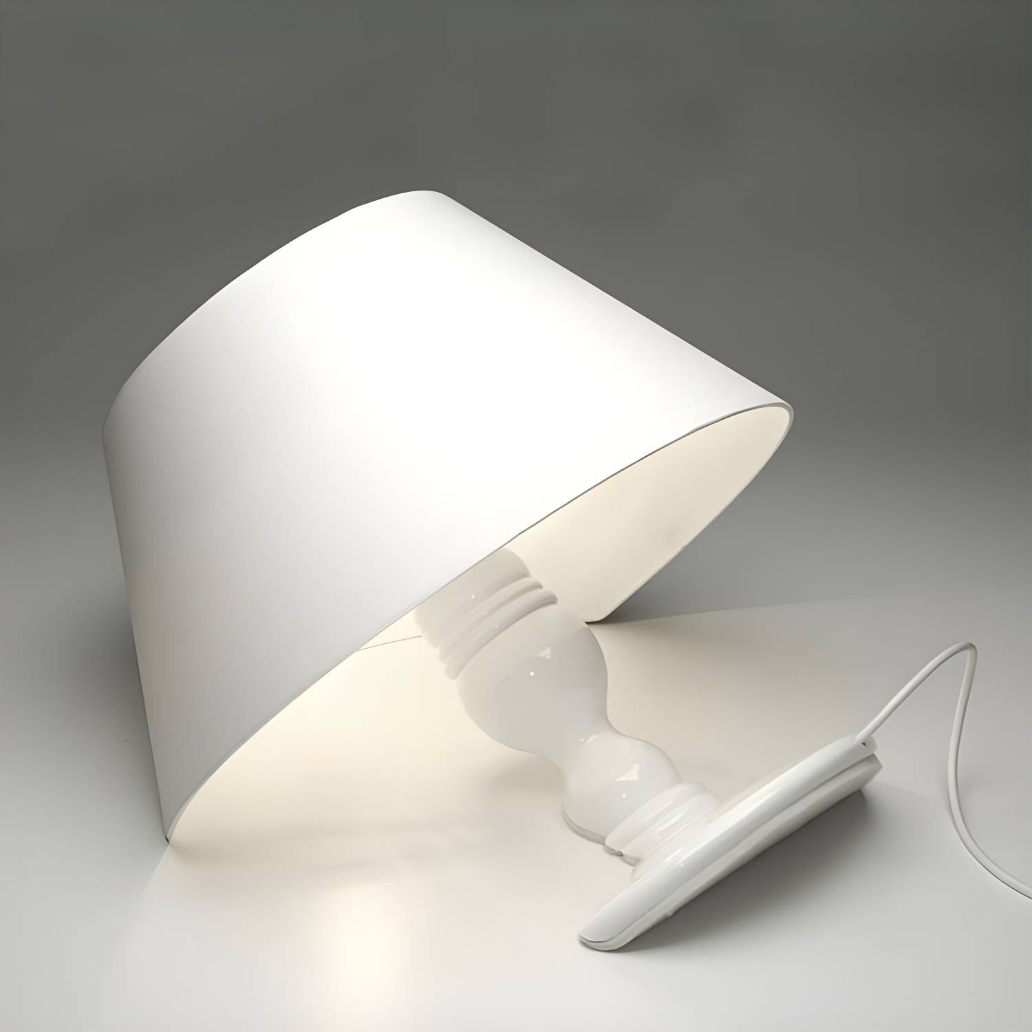 Imported image c0851d313eda 754910.jpg