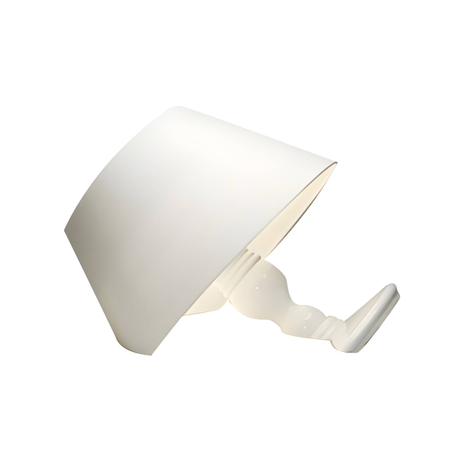 Imported image 184d35914074 754911.jpg