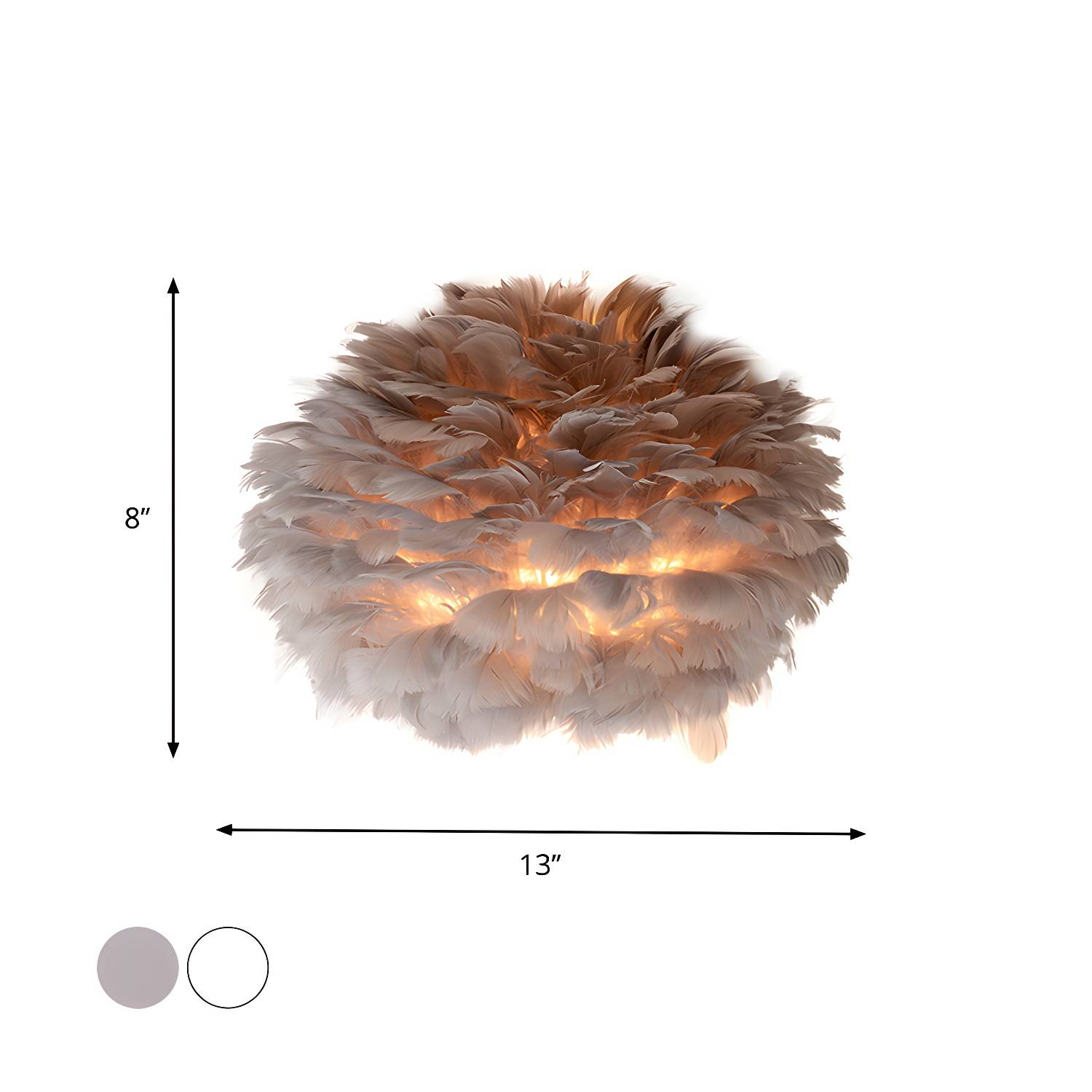 Imported image 8ee2f0a8e5f0 754930.jpg