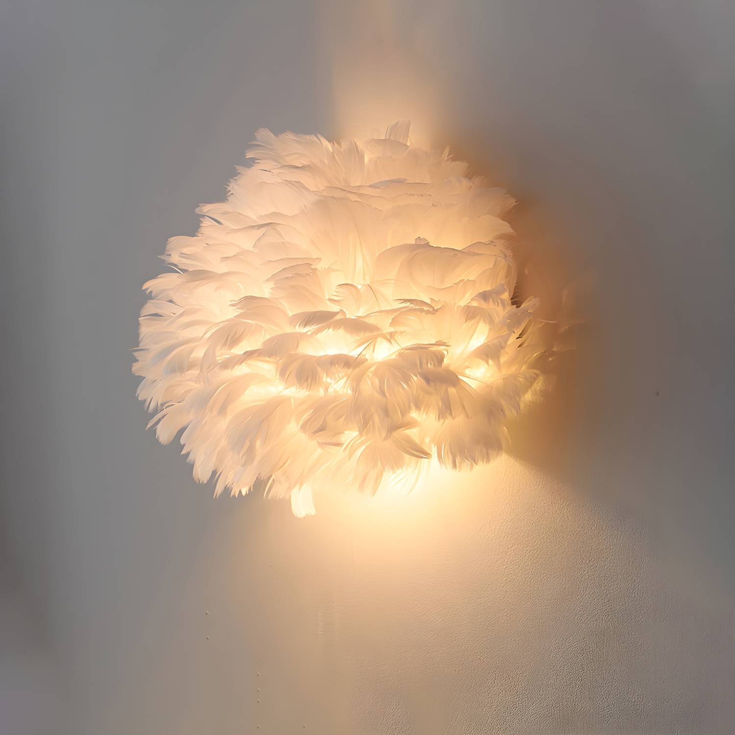 Imported image f391e6b0b7b7 754934.jpg