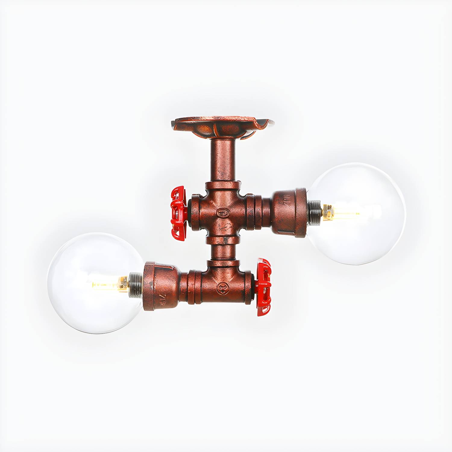 Imported image ce4ffa6272d2 756560.jpg