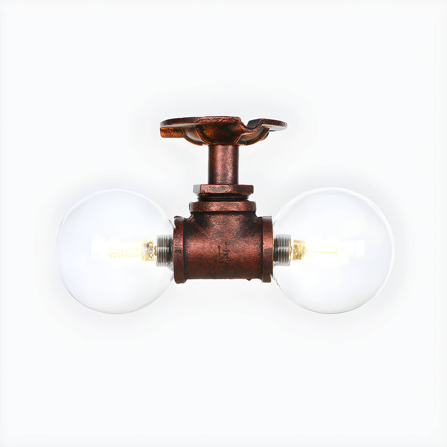 Imported image 84962df782f1 756565.jpg