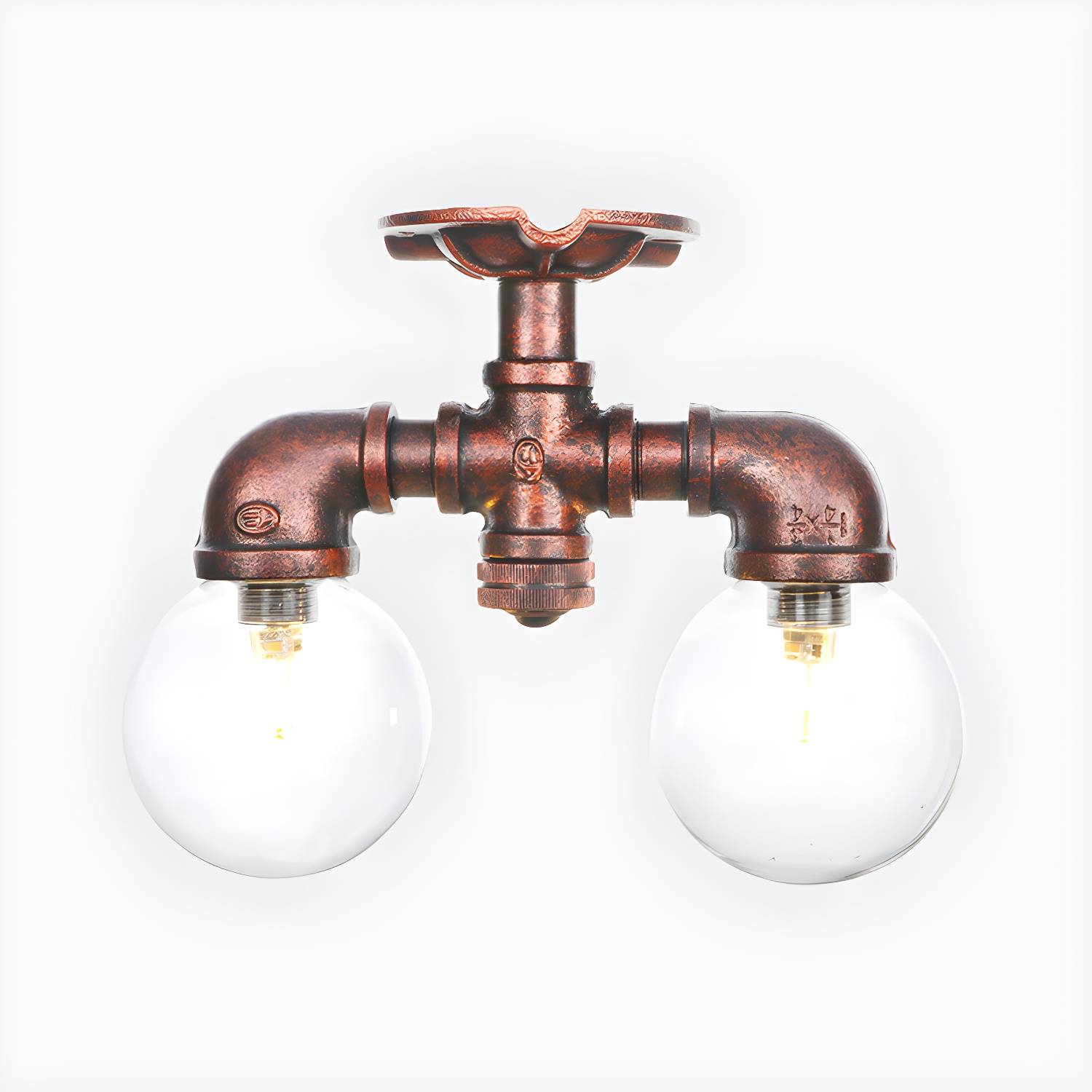 Imported image 73ffd0d4ebb2 756570.jpg