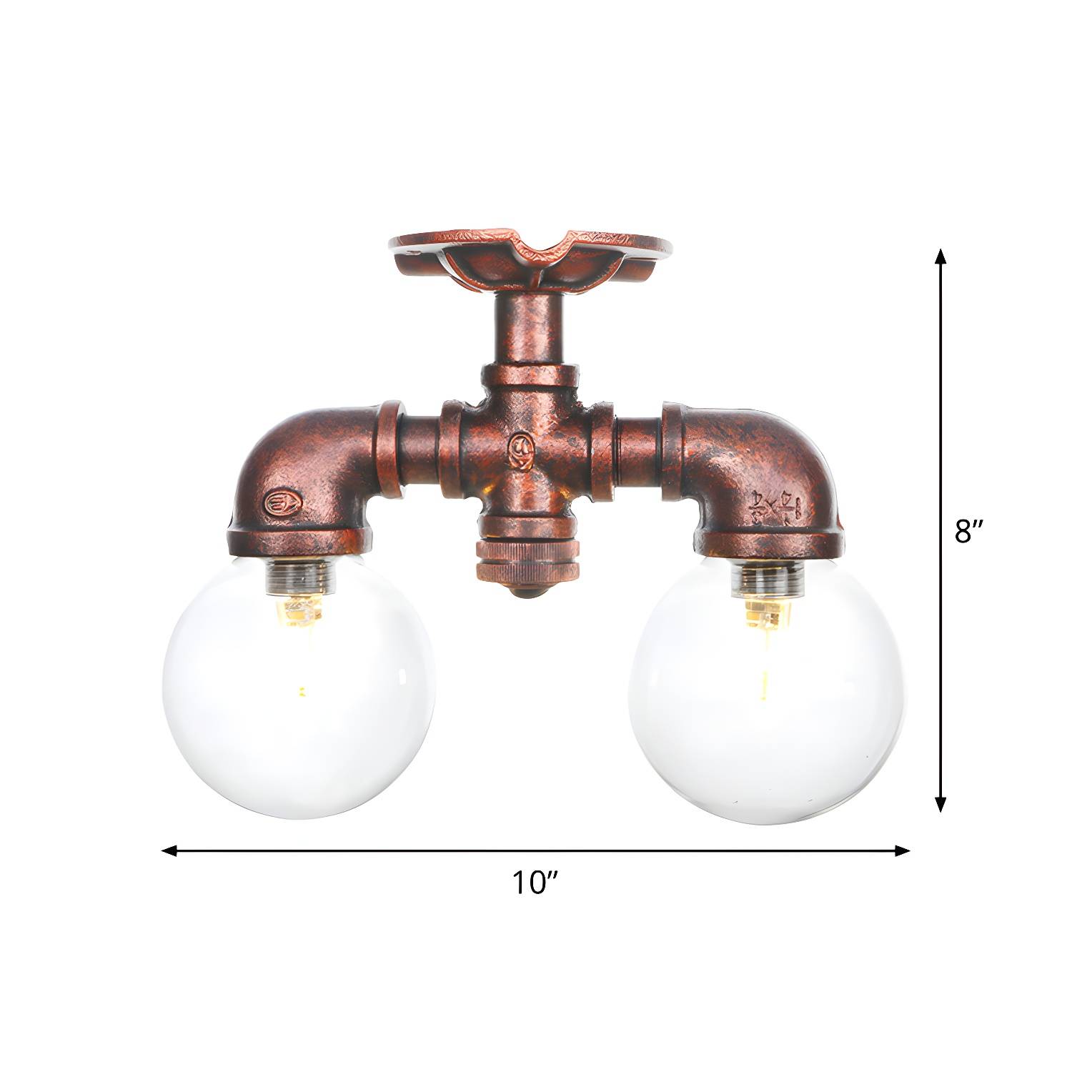 Imported image 363c51b7ab6d 756571.jpg