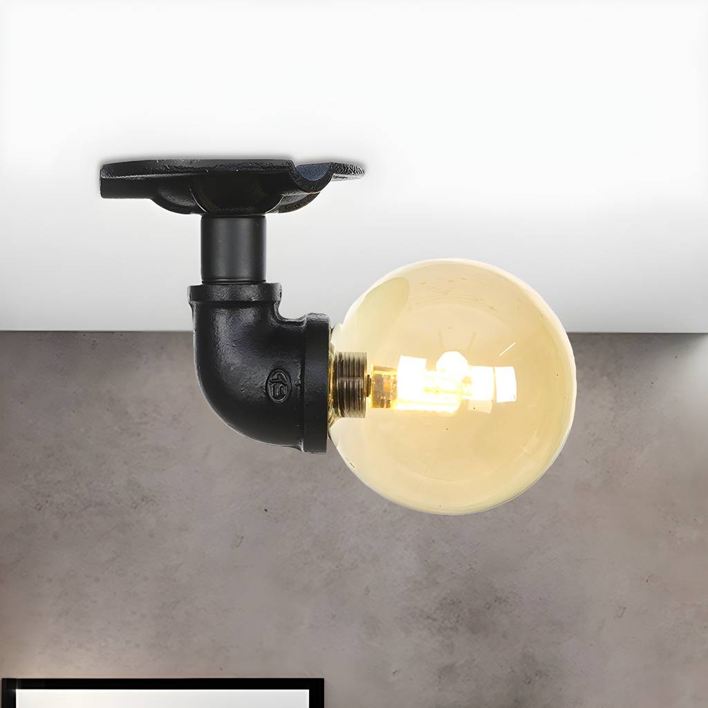 Imported image b1c75d9207f2 756629.jpg