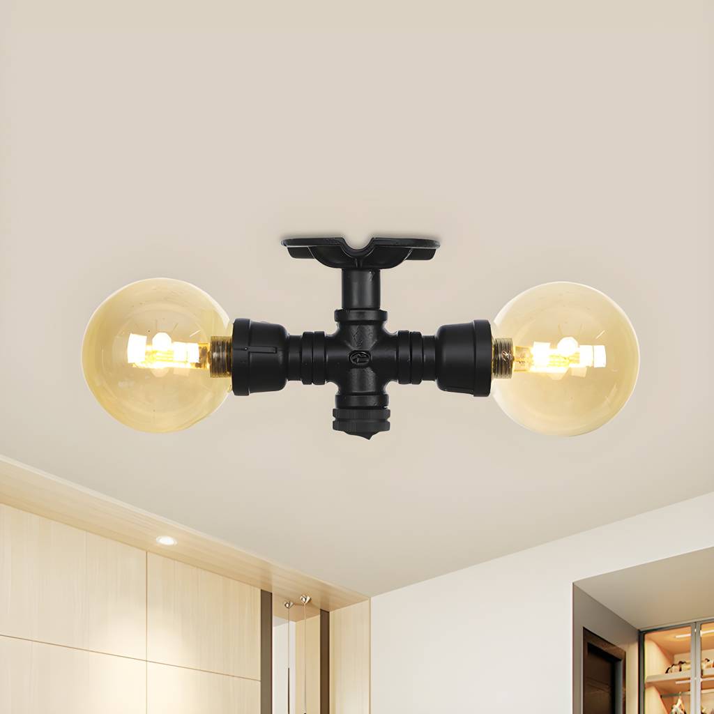 Imported image 7cace27f05cb 756667.jpg