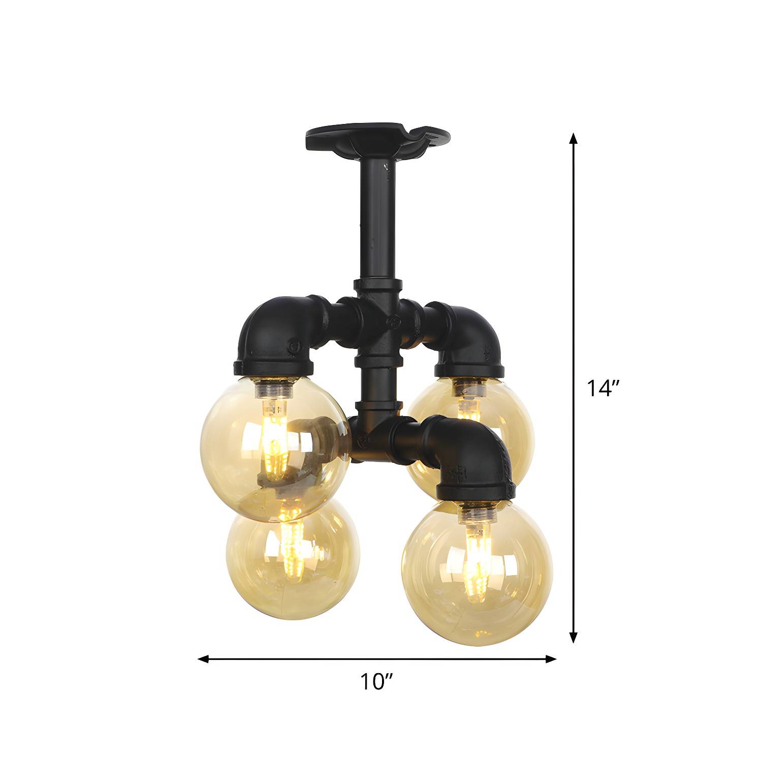 Imported image 966a7d72c089 756727.jpg