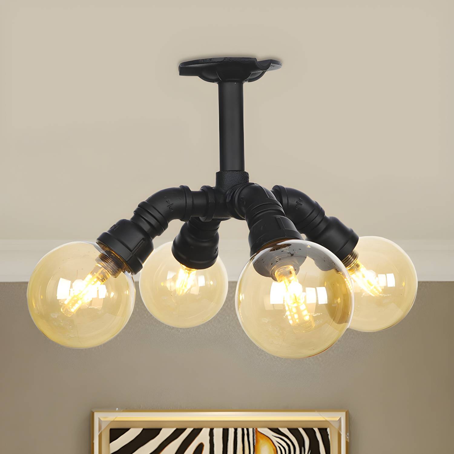 Imported image de73e09e40b9 756728.jpg