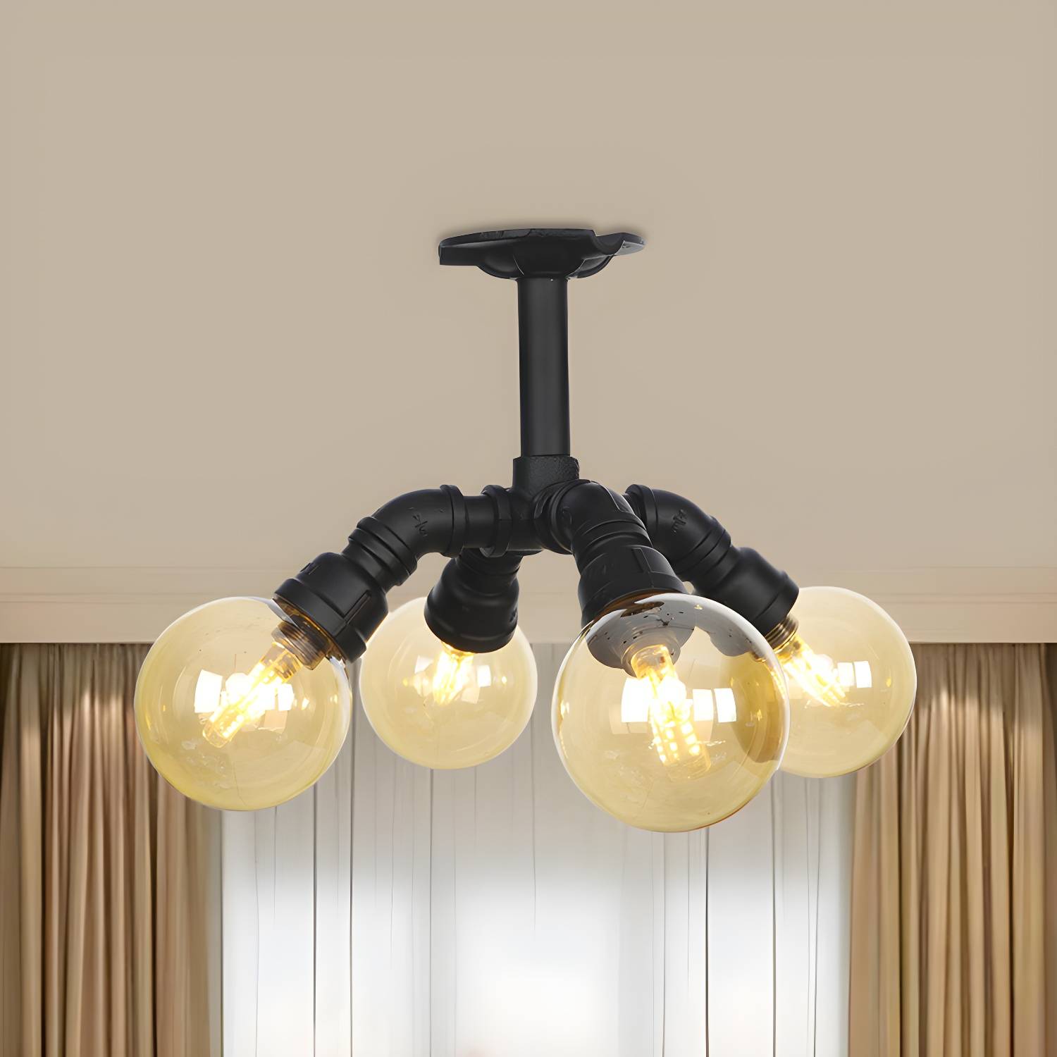 Imported image 5a766a5543fb 756729.jpg