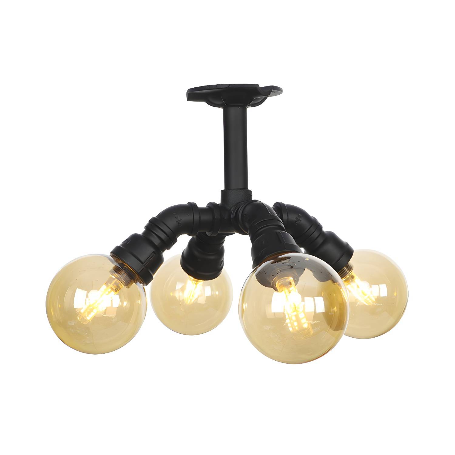 Imported image 9574d0e41ee5 756730.jpg