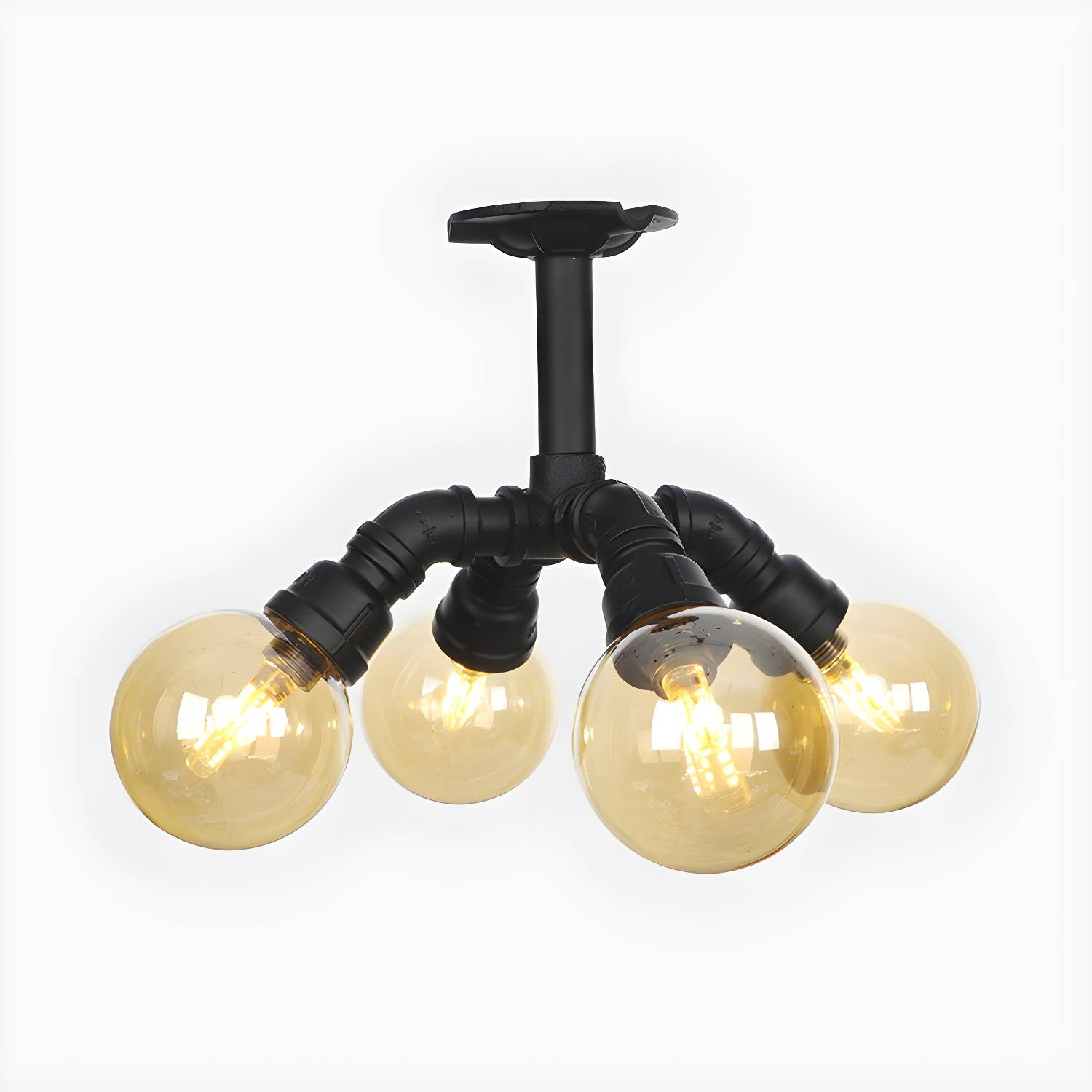 Imported image efb2c0fda952 756731.jpg