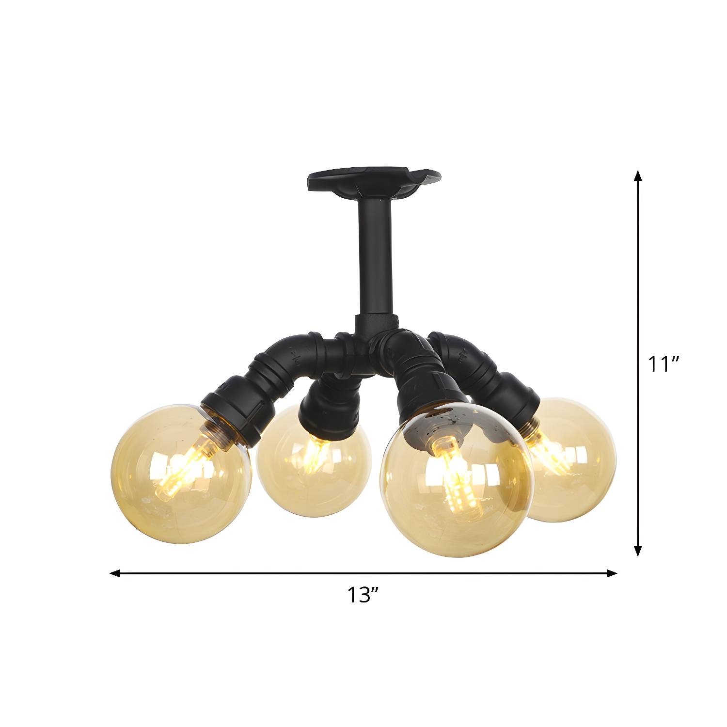 Imported image da9d76352ab2 756732.jpg
