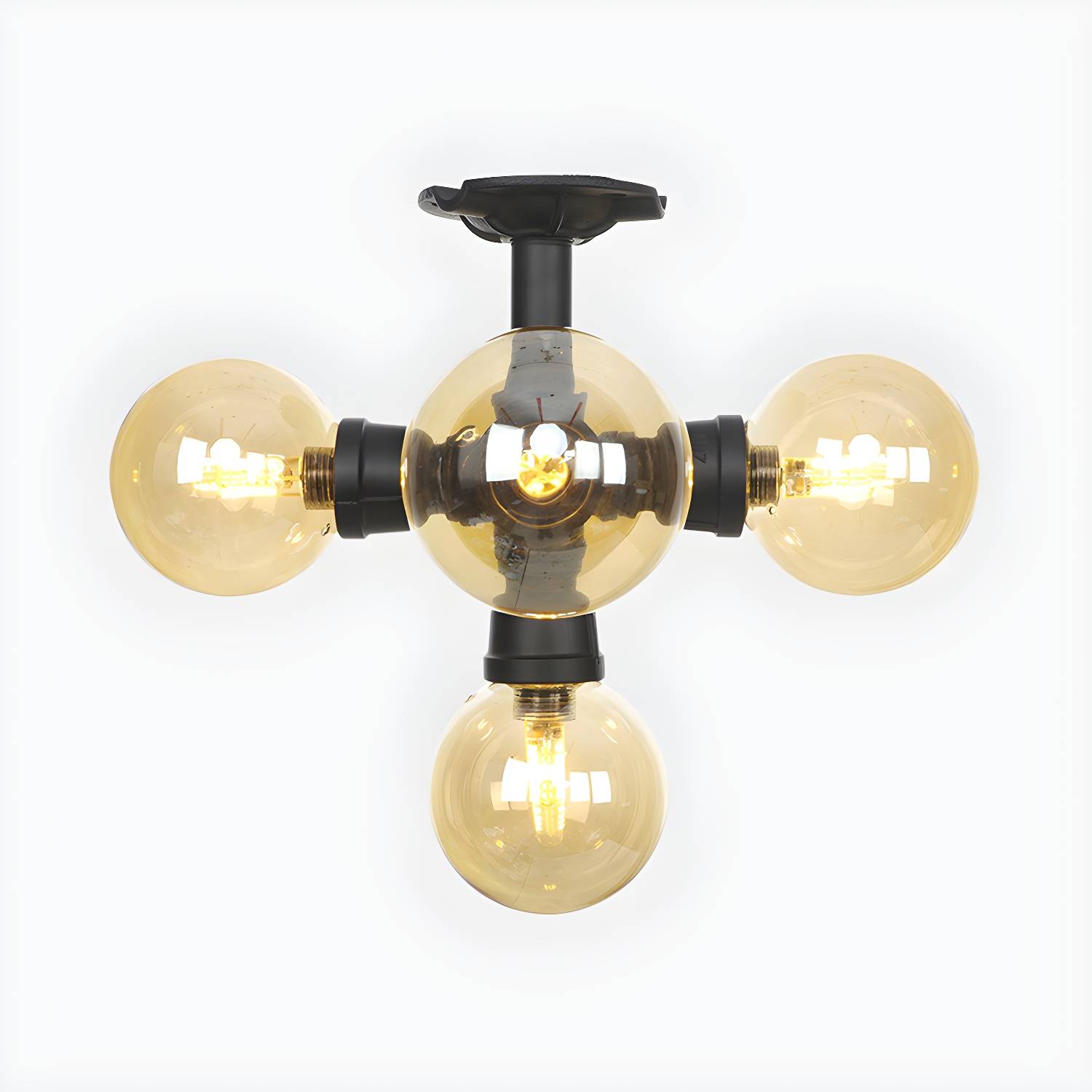 Imported image b952b93d50b1 756736.jpg