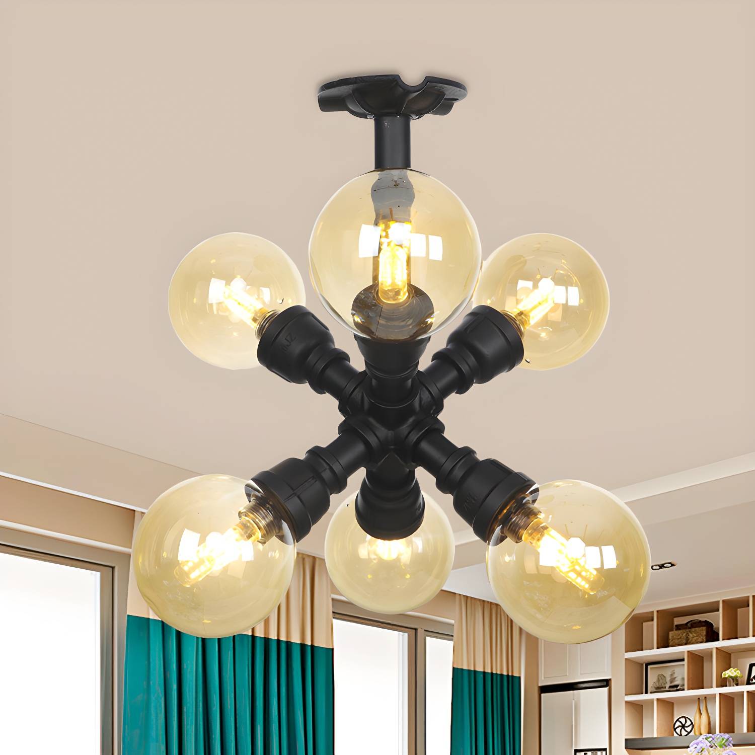 Imported image dbb963da62e7 756738.jpg