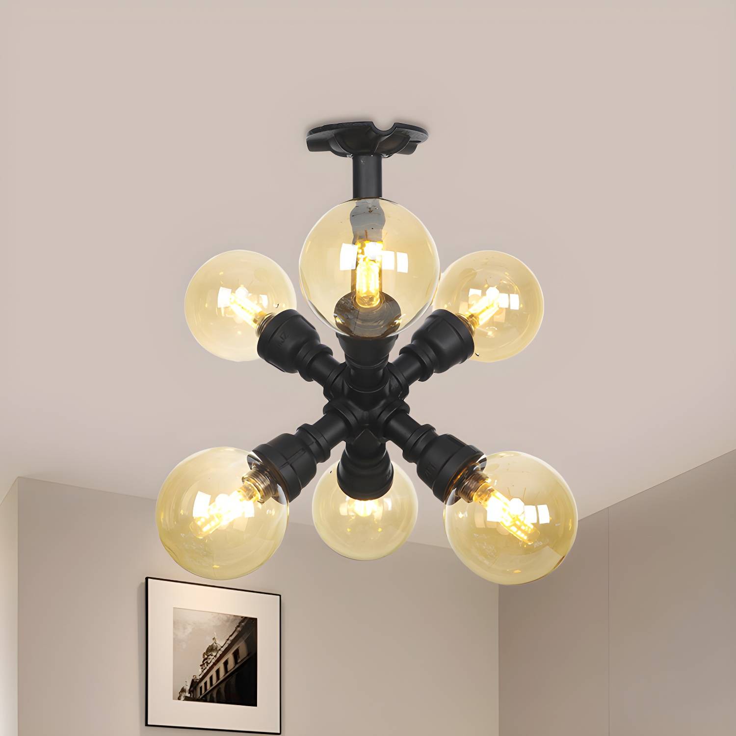 Imported image d58c38e59a69 756739.jpg