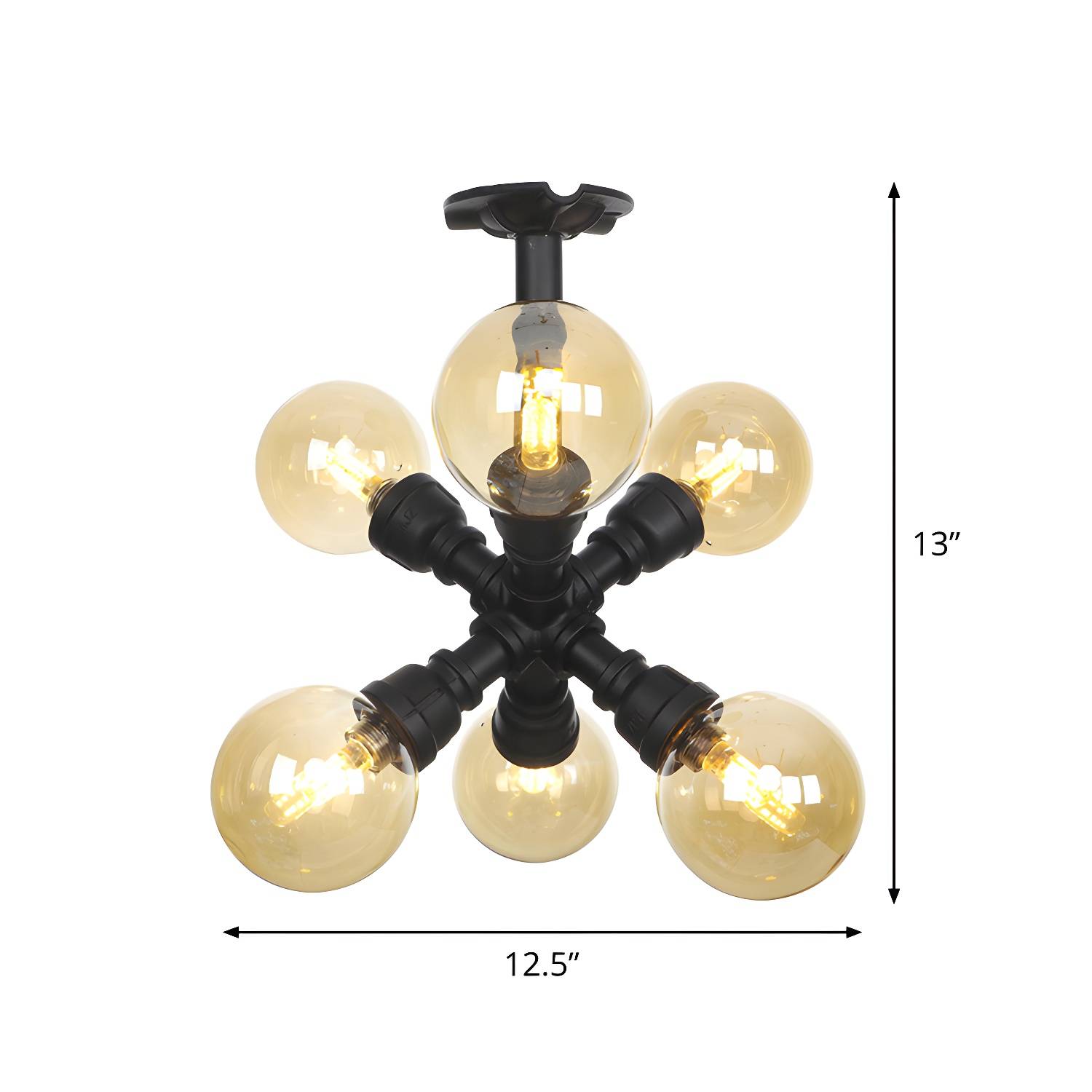 Imported image d0cb305fa5f9 756742.jpg