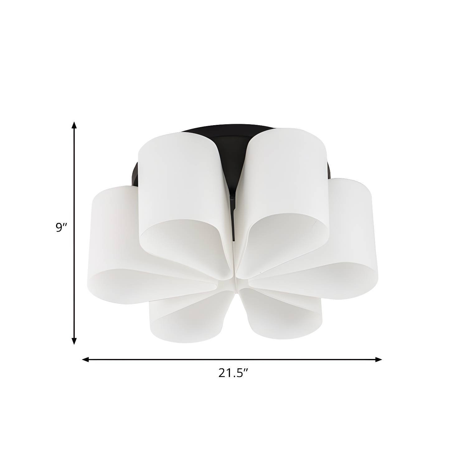 Imported image 87543a0d5051 757183.jpg