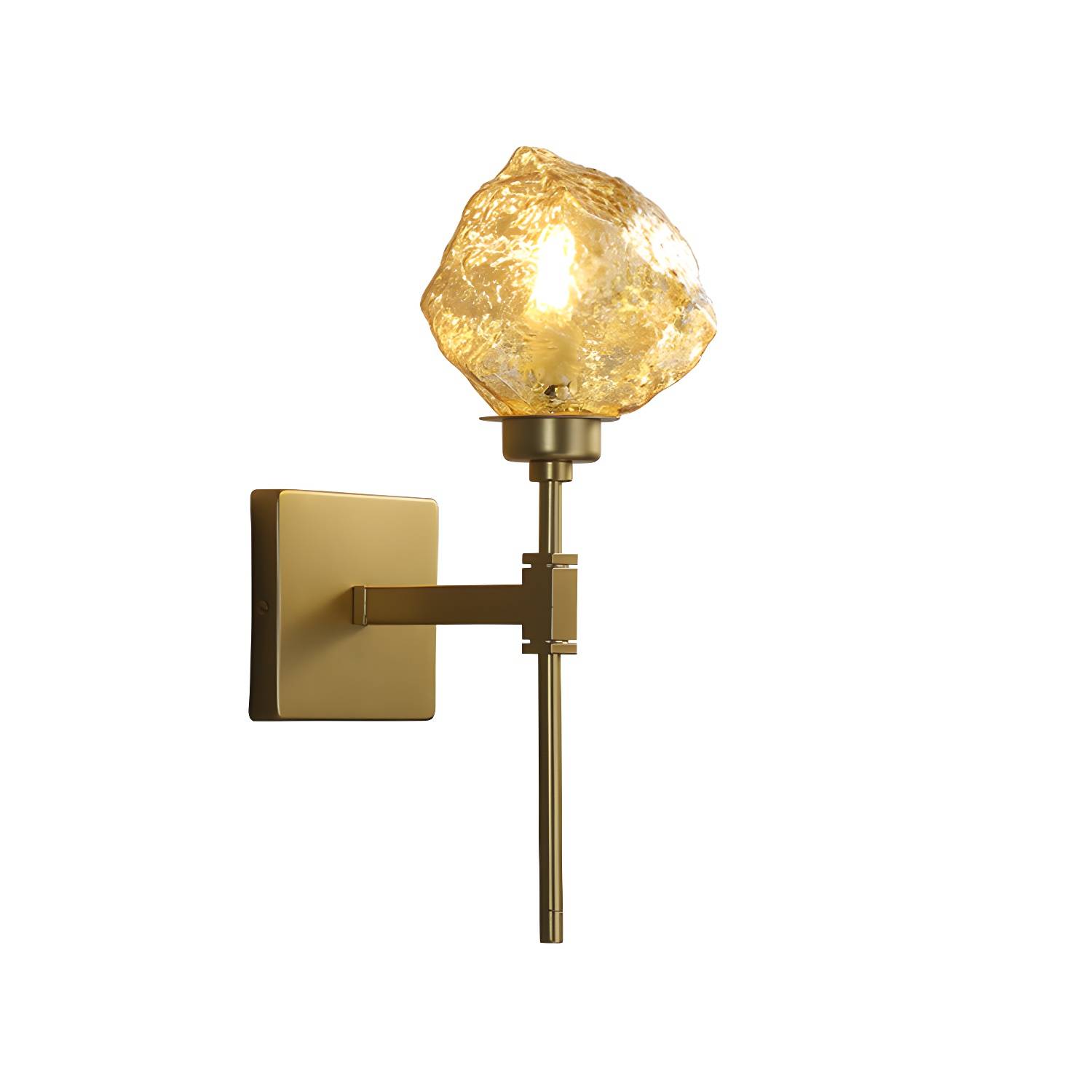 Imported image 4d9e43ab4d7f 757186.jpg