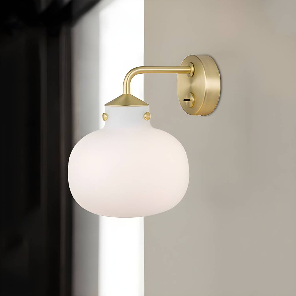 Imported image d289aaeb8097 757200.jpg