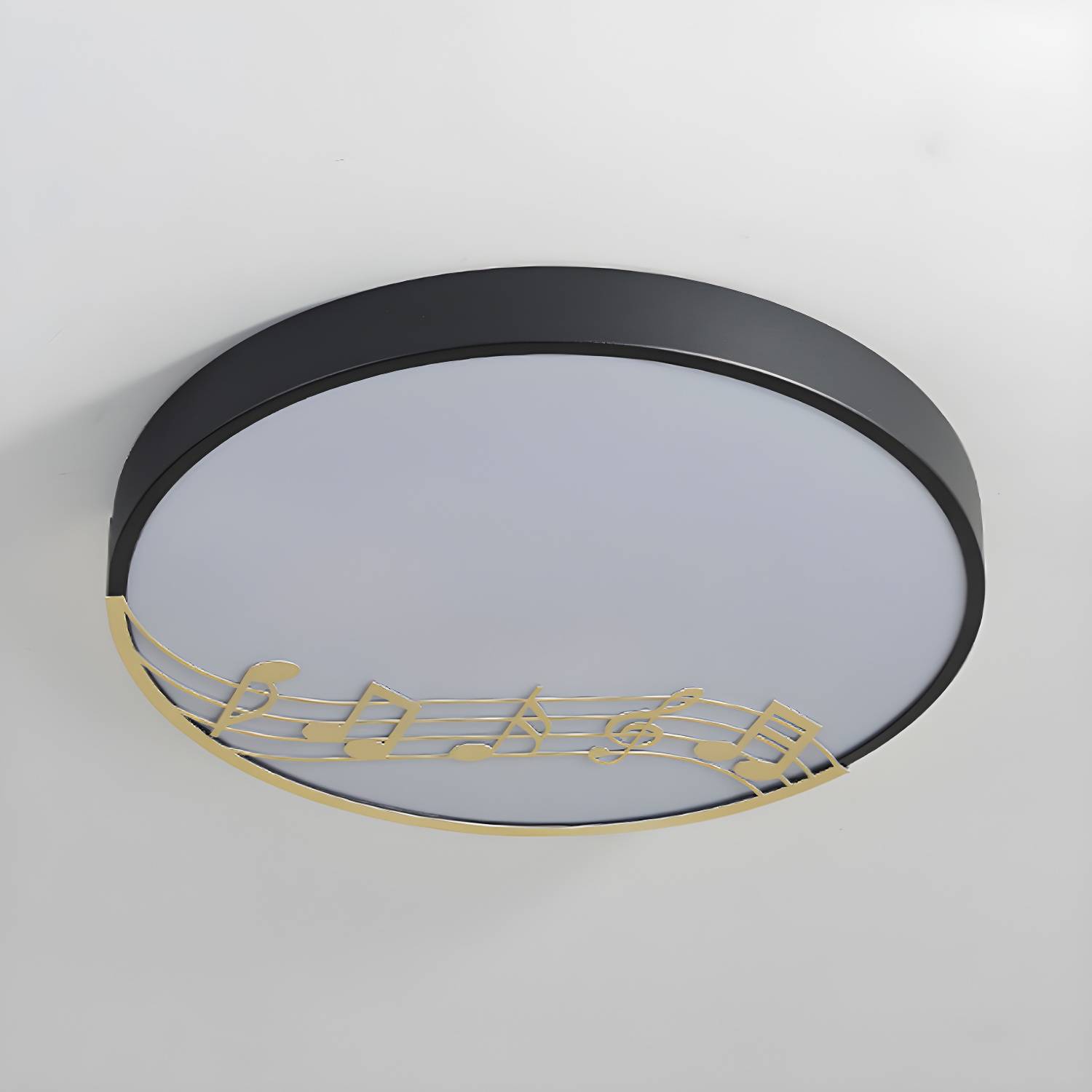 Imported image e59df46451cc 758071.jpg