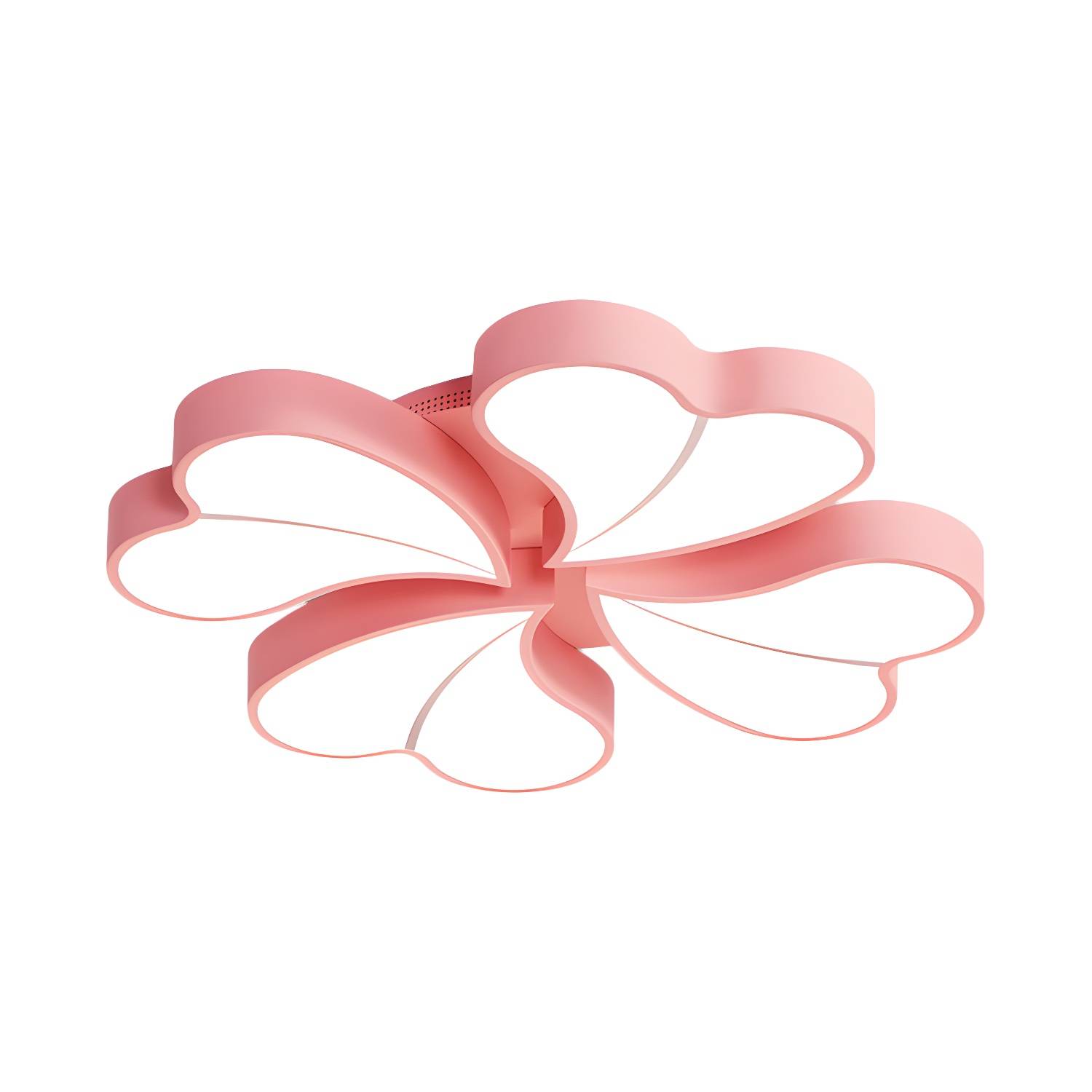 Imported image d8c02ff75312 758116.jpg