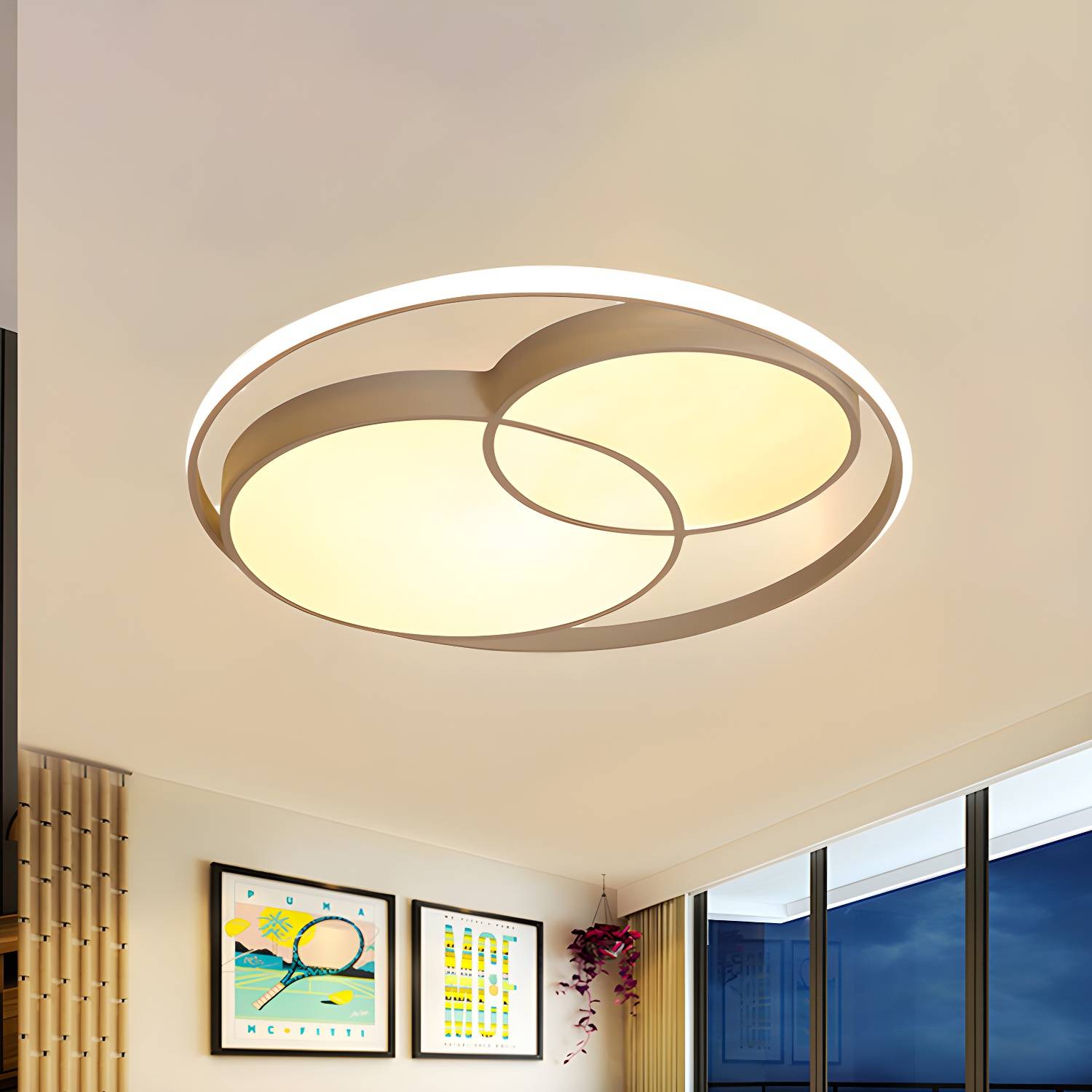 Imported image 81baa6136da7 758149.jpg