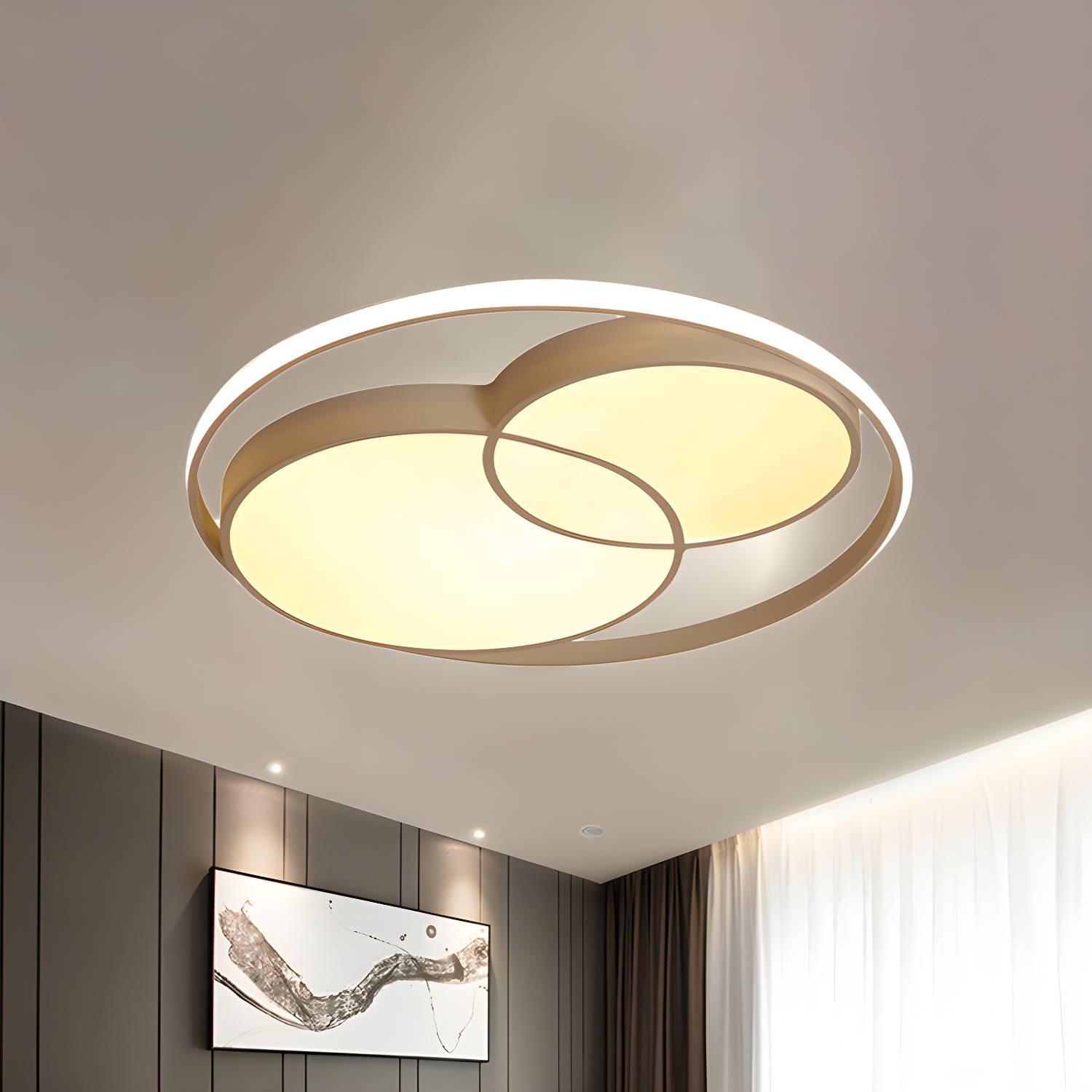 Imported image cce190b1f934 758150.jpg
