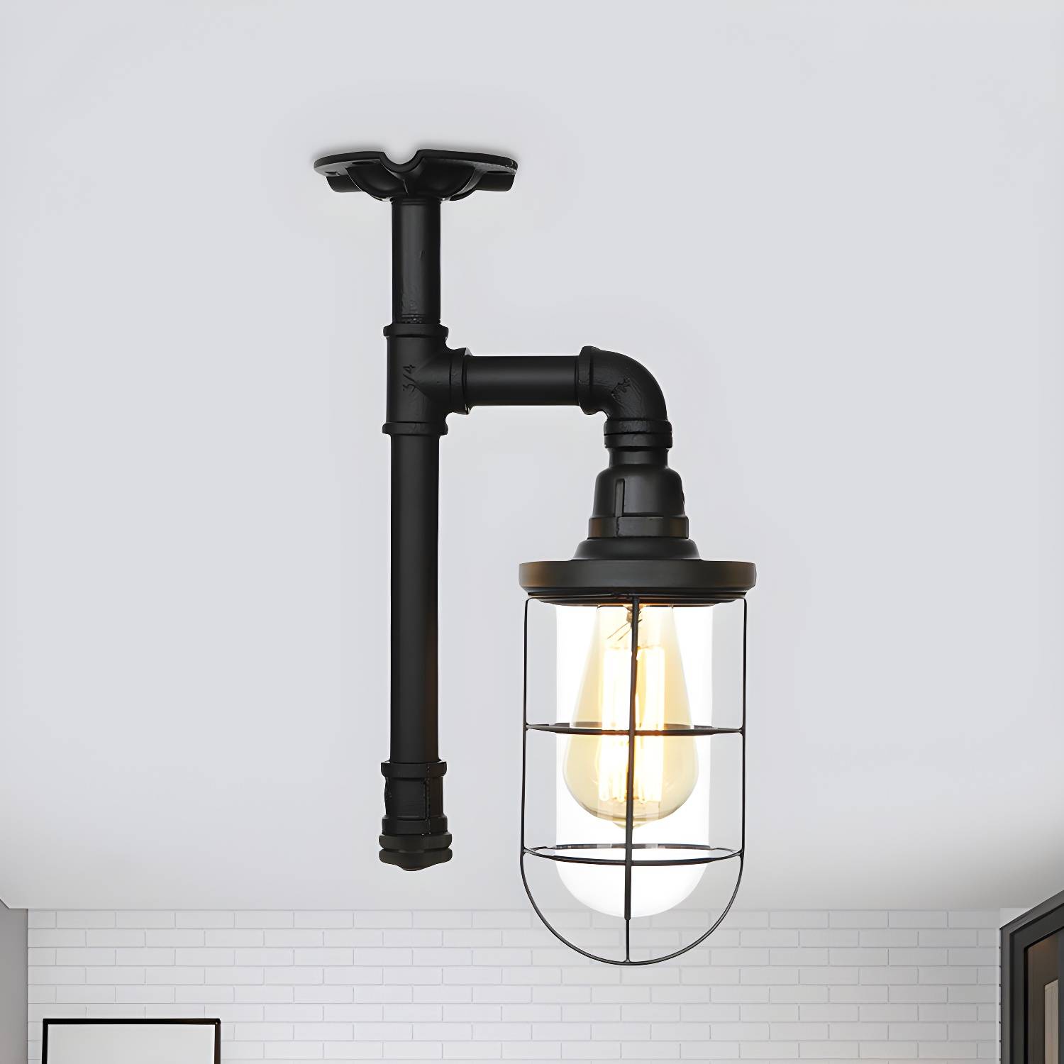 Imported image e7ffe849020a 758419.jpg