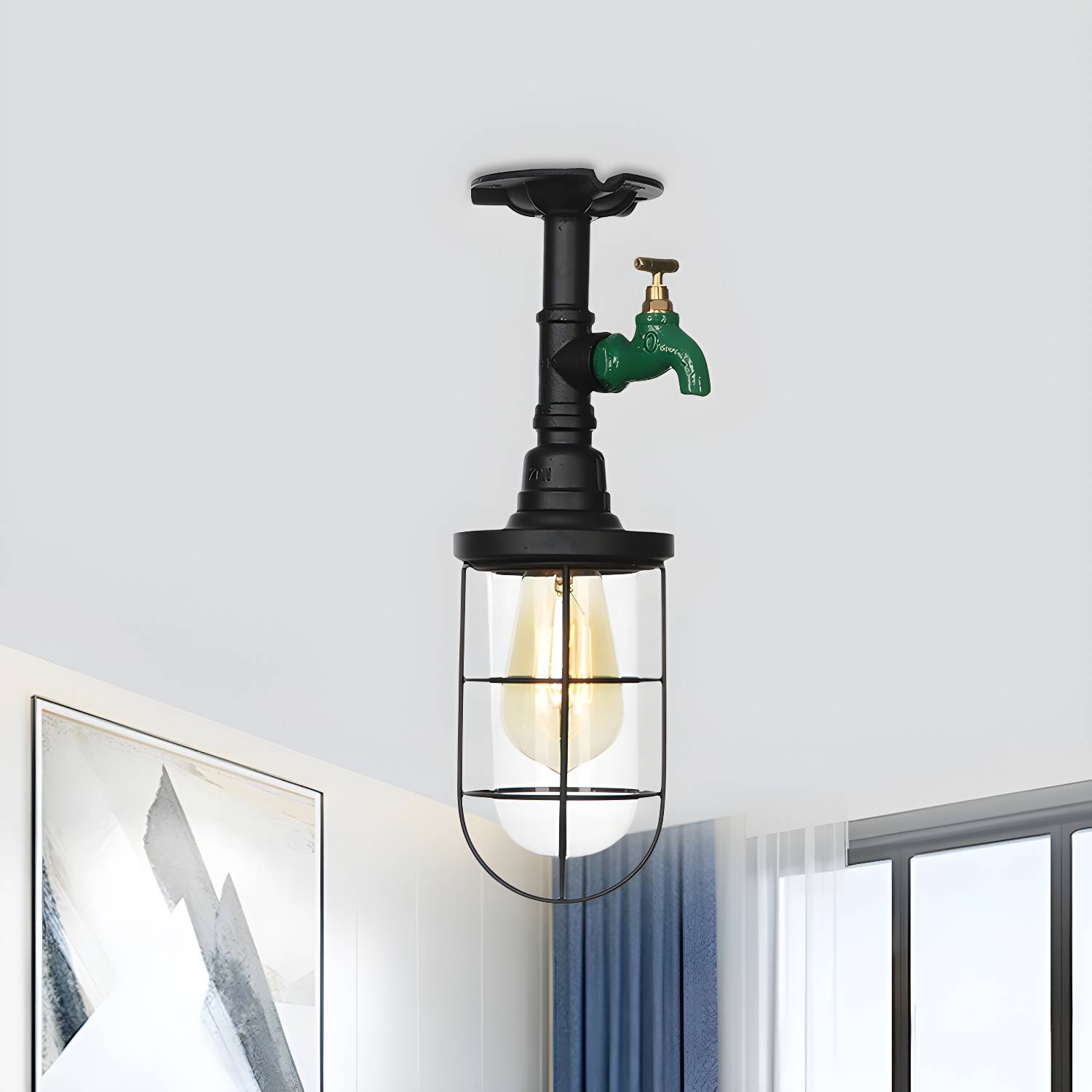 Imported image 39986421e5b2 758425.jpg