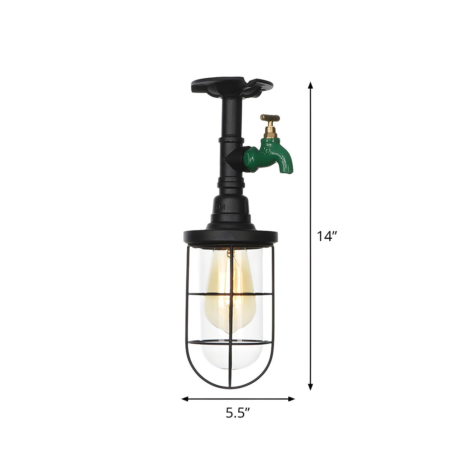 Imported image 8e6550b66291 758428.jpg