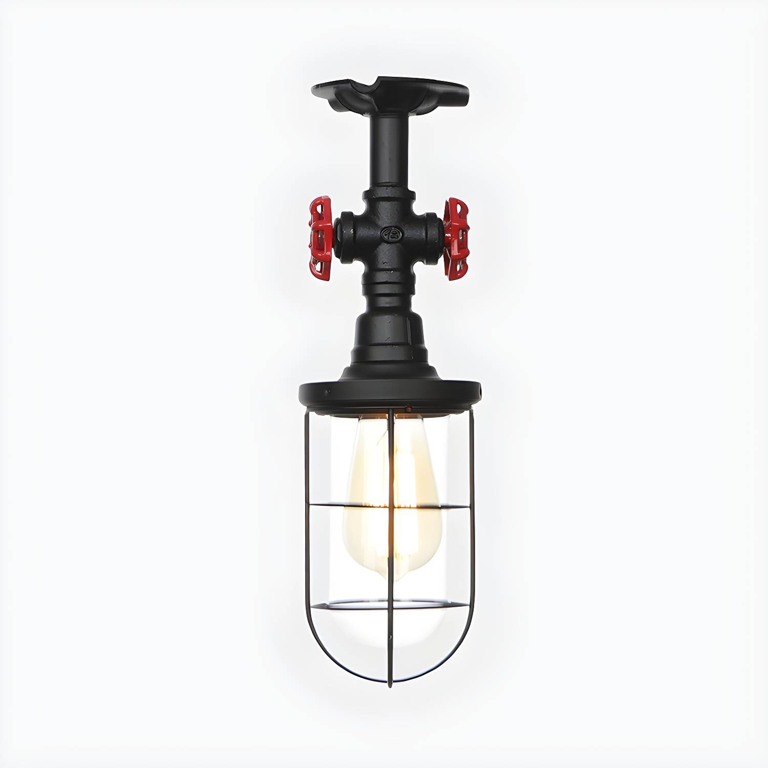 Imported image cf2aef1e82c9 758436.jpg