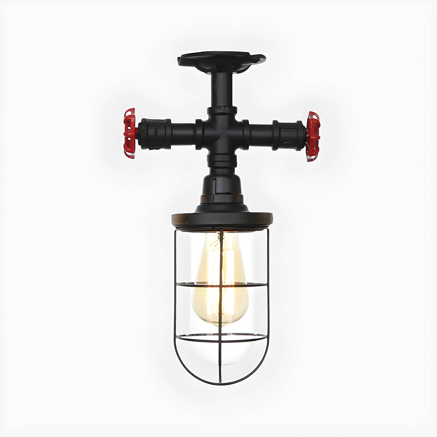 Imported image dcdc57b6148e 758446.jpg