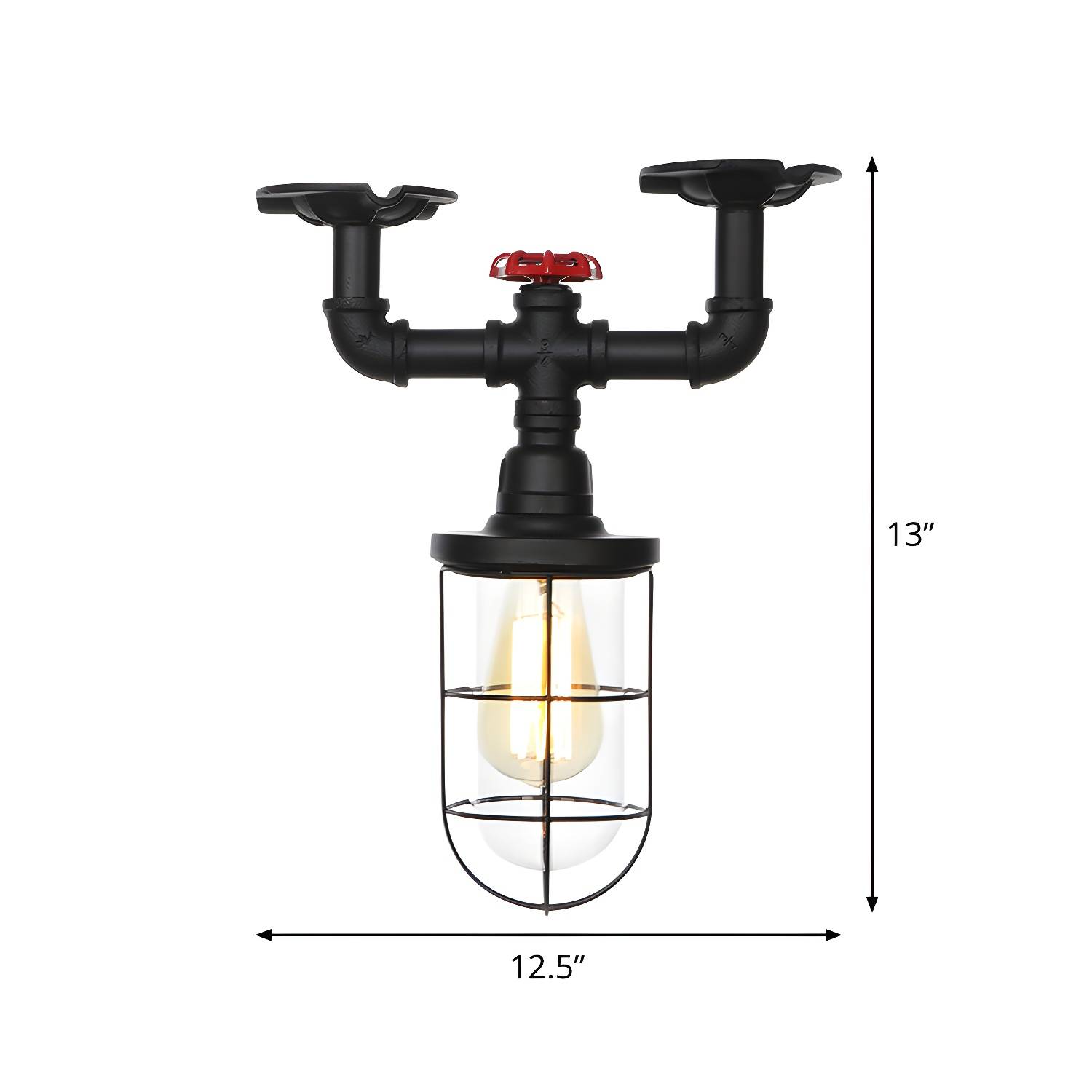 Imported image 84beb1b31e55 758452.jpg