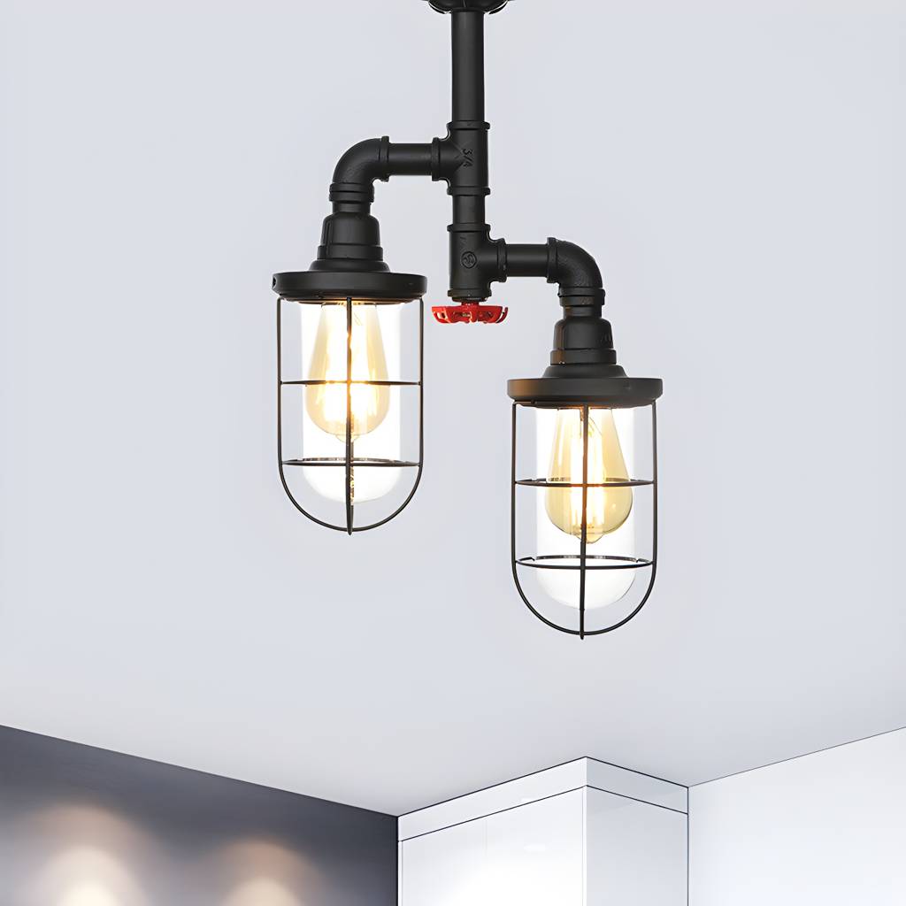 Imported image 13bdf5330166 758453.jpg