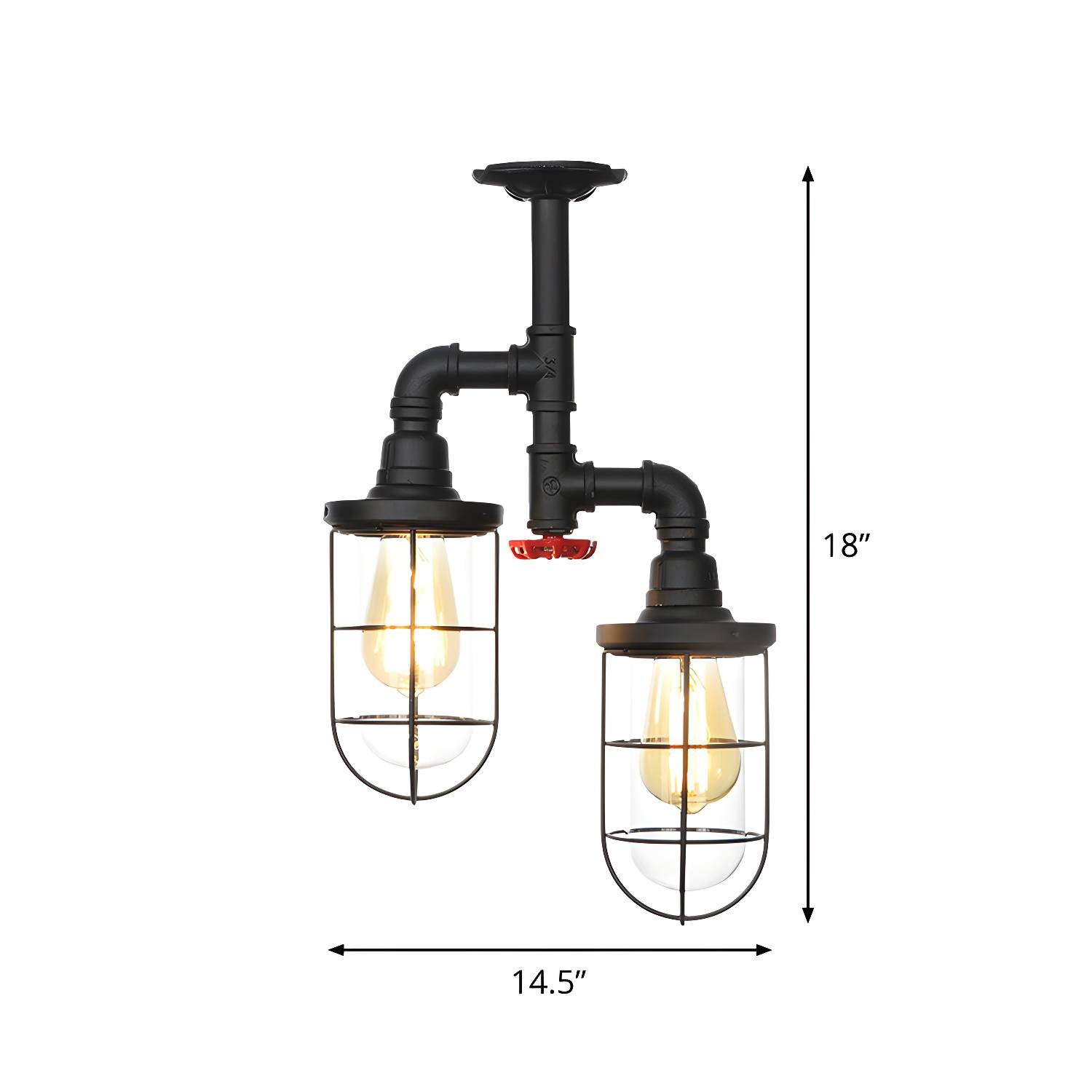 Imported image 68114e8dcc75 758456.jpg