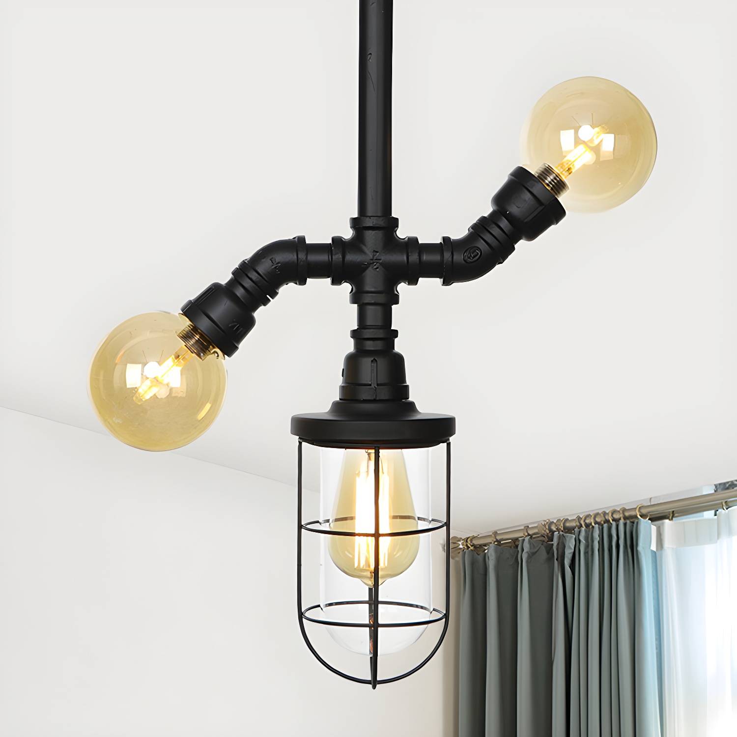 Imported image f155ad27912a 758537.jpg