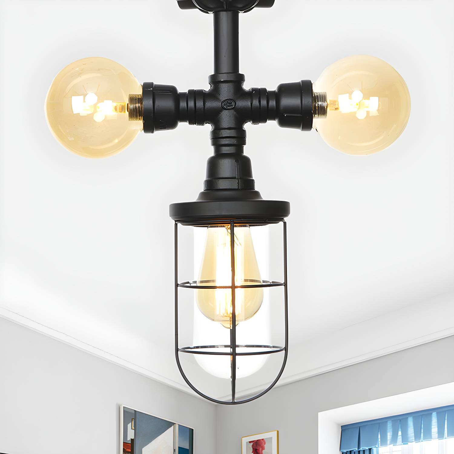 Imported image 4d3d209178cf 758552.jpg