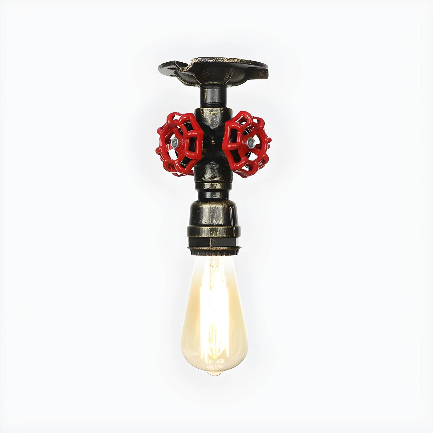 Imported image 82d9ab00a787 758579.jpg